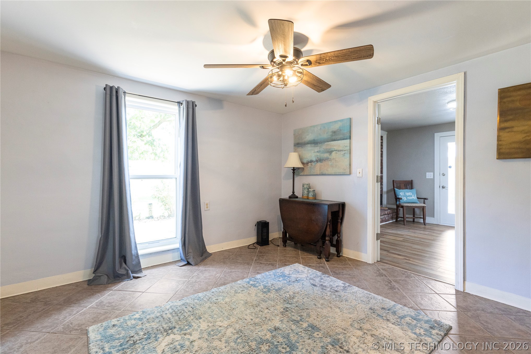 24590 S 600 Road Grove OK 74344