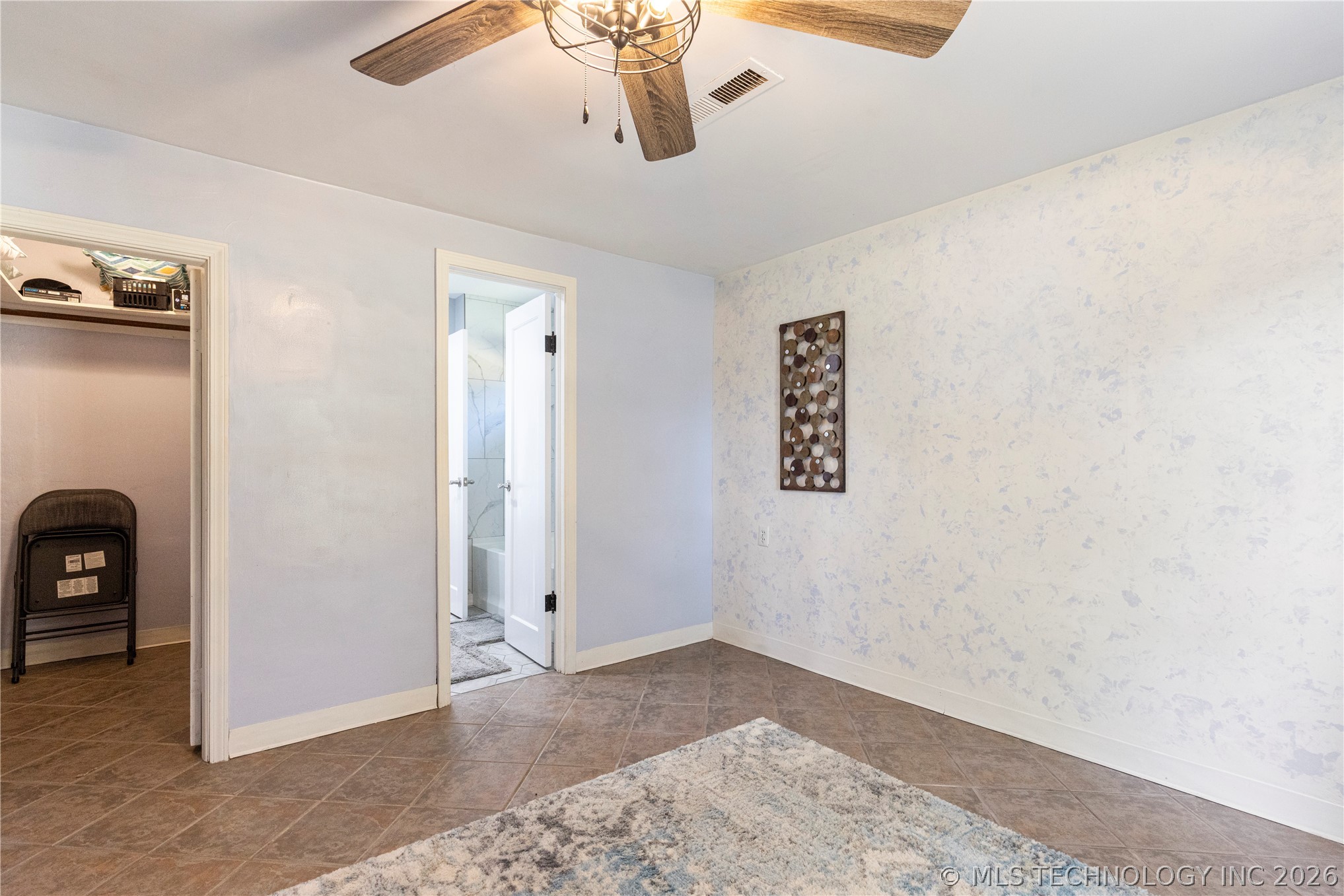24590 S 600 Road Grove OK 74344