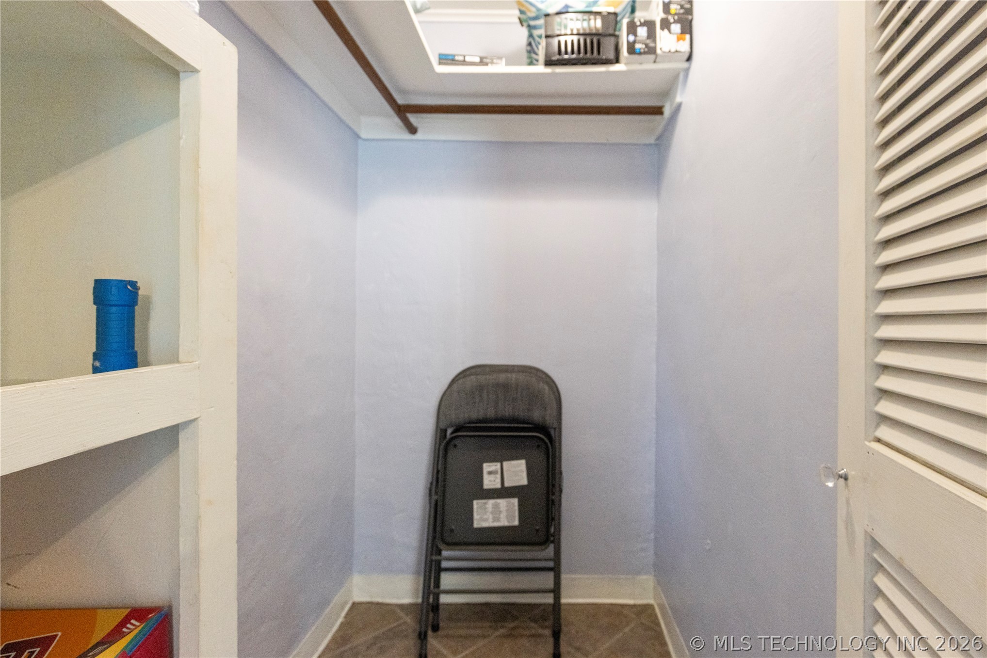 24590 S 600 Road Grove OK 74344