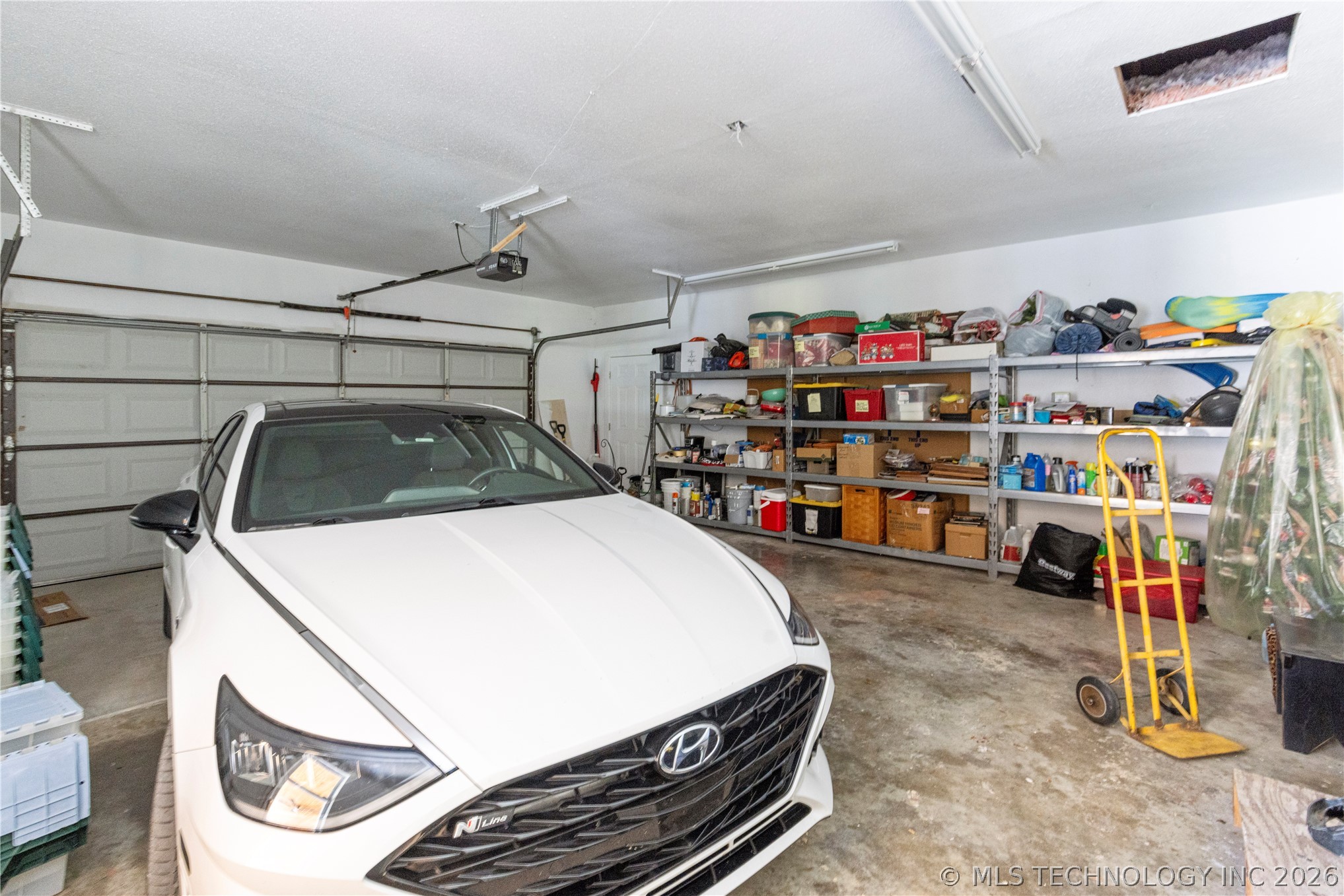 24590 S 600 Road Grove OK 74344