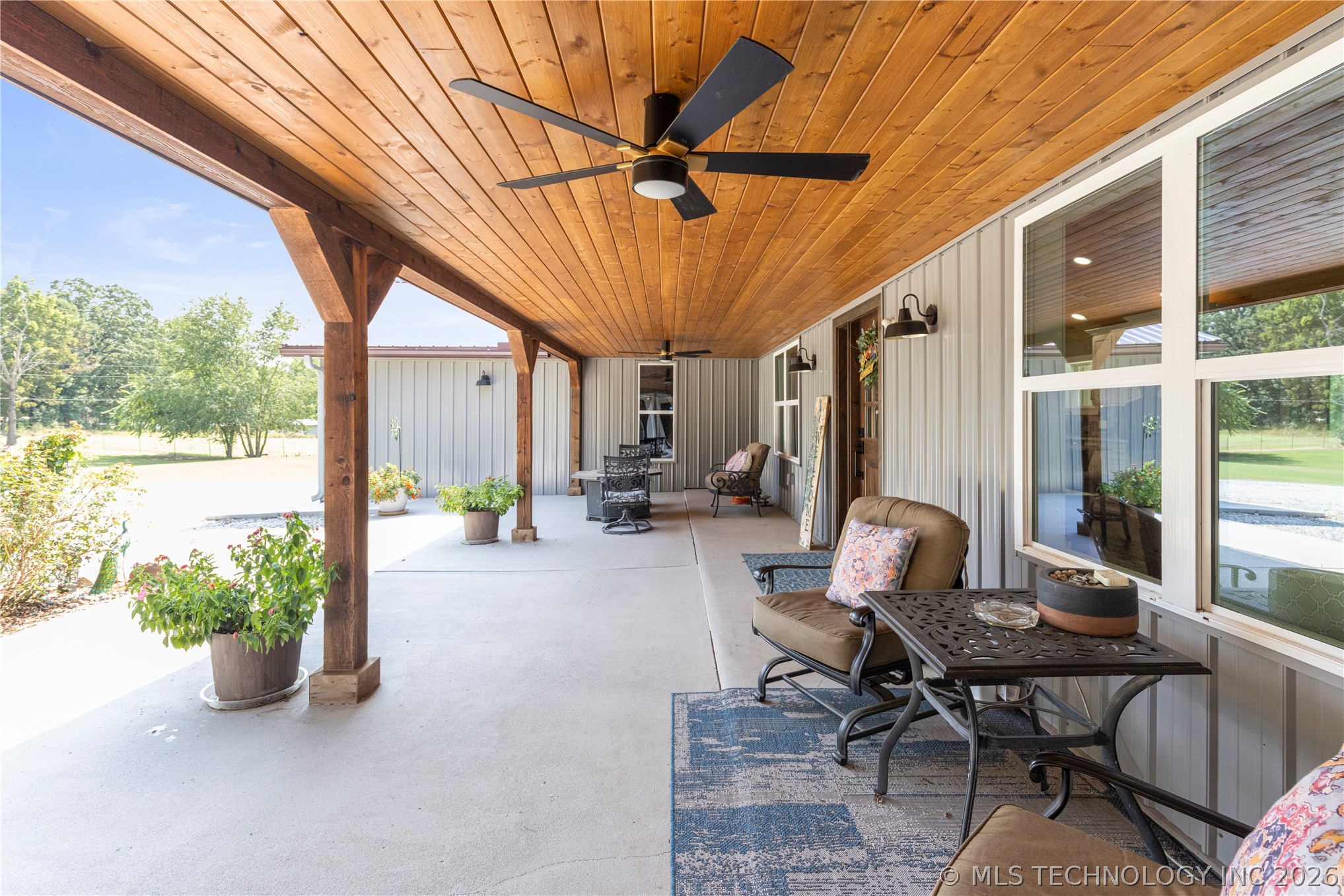24590 S 600 Road Grove OK 74344