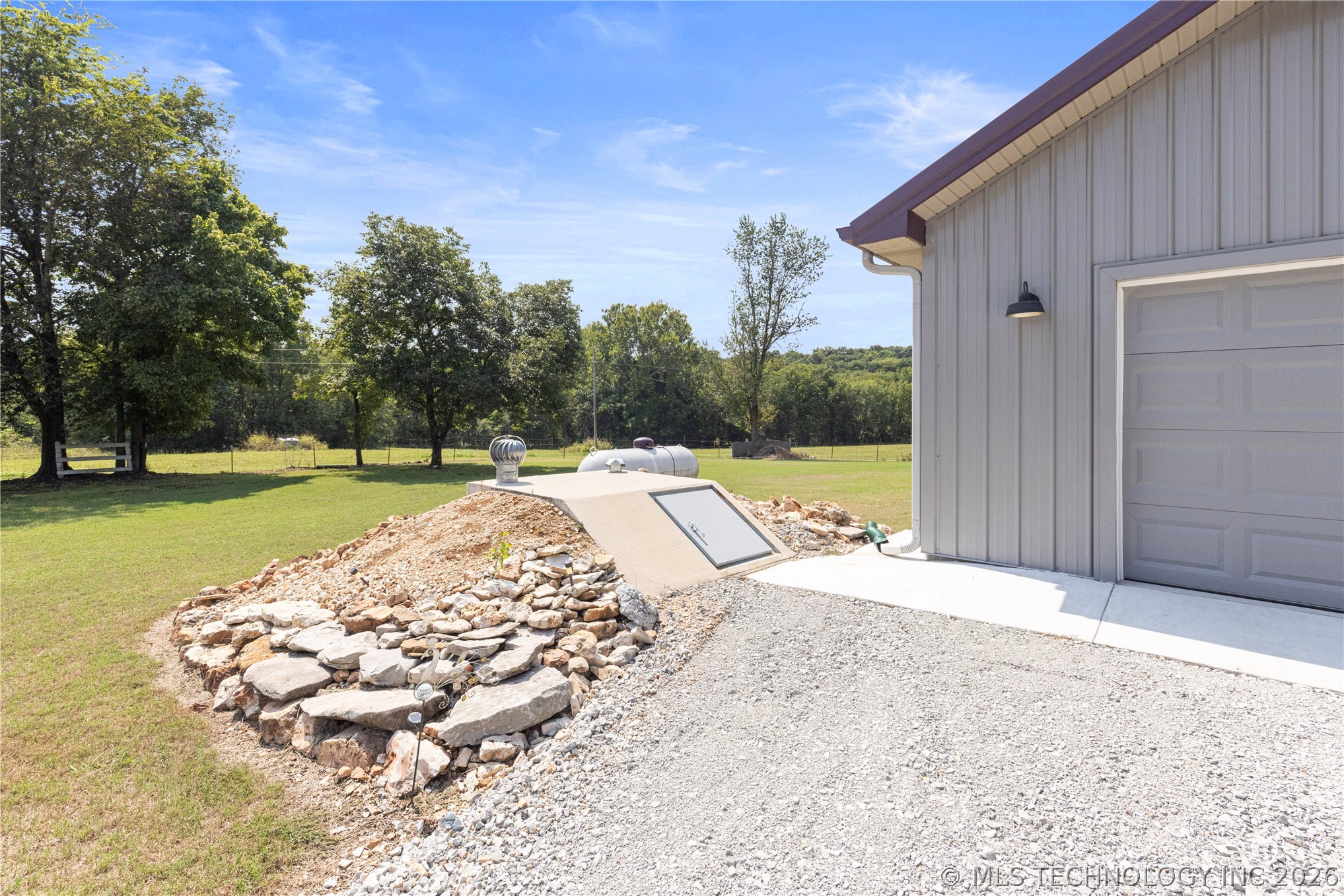 24590 S 600 Road Grove OK 74344