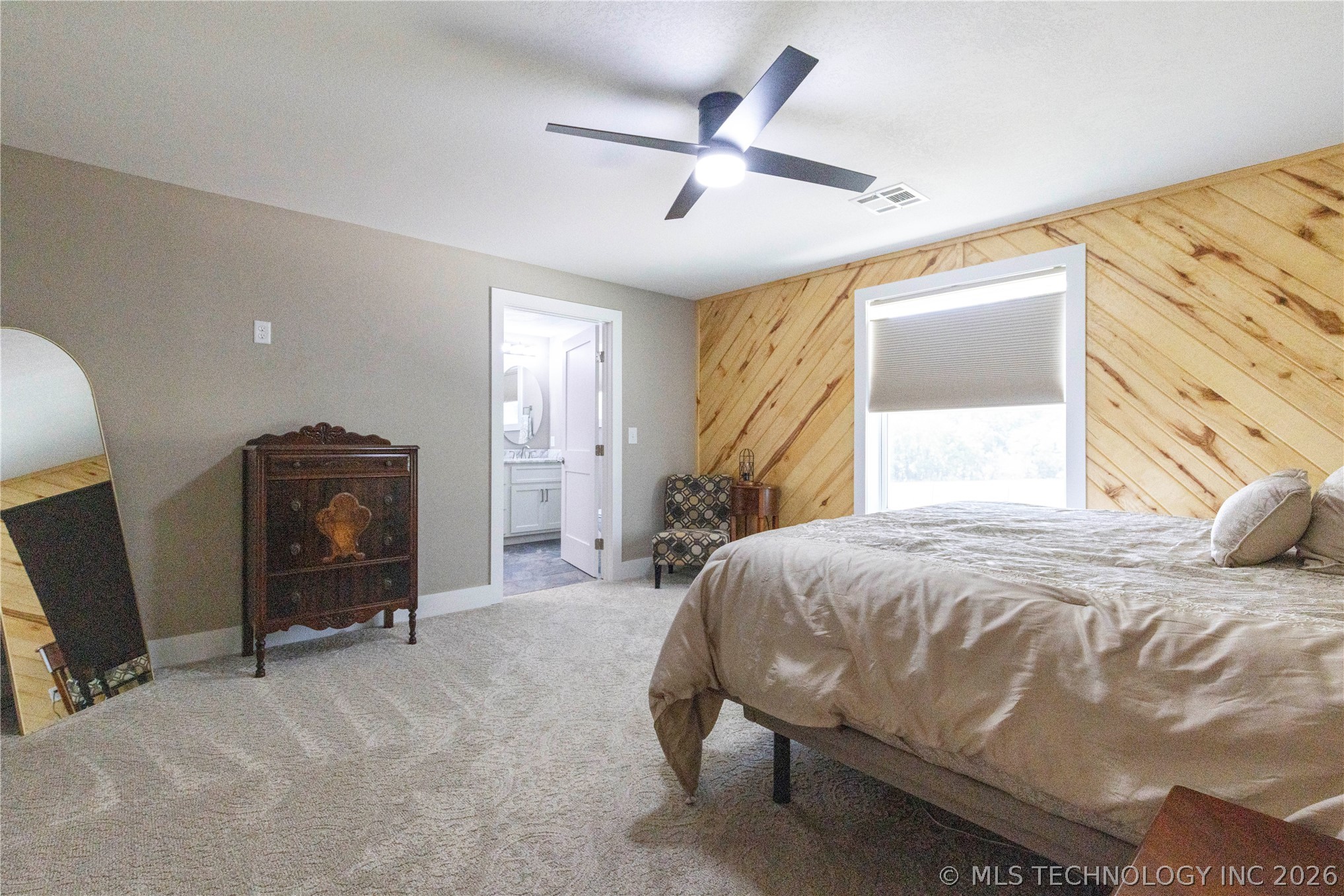 24590 S 600 Road Grove OK 74344