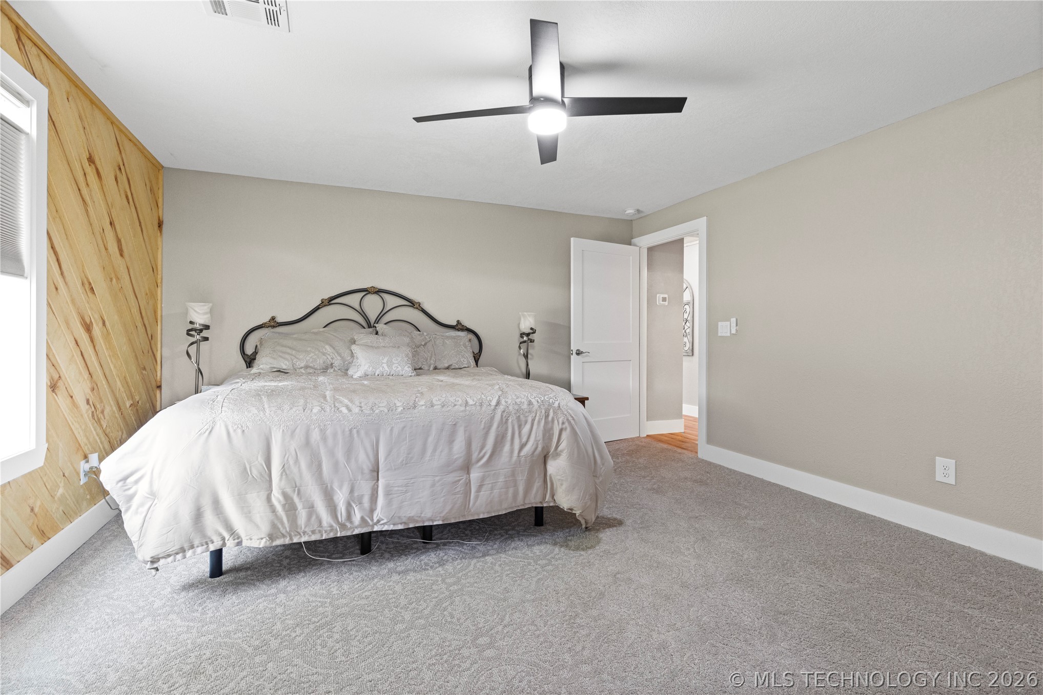 24590 S 600 Road Grove OK 74344