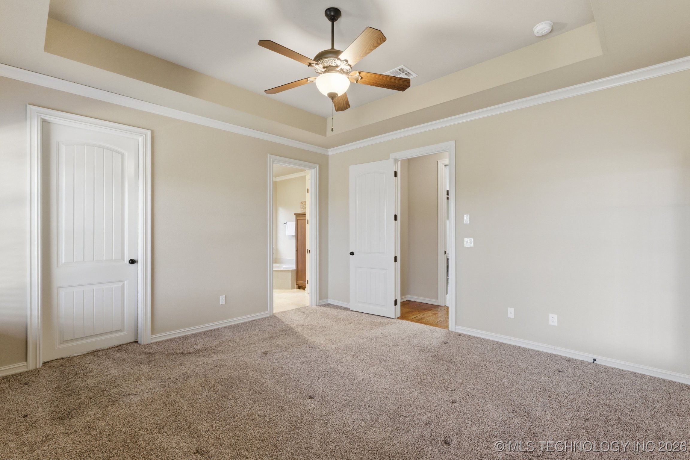 4239 S 188th Eastavenue Tulsa OK 74134