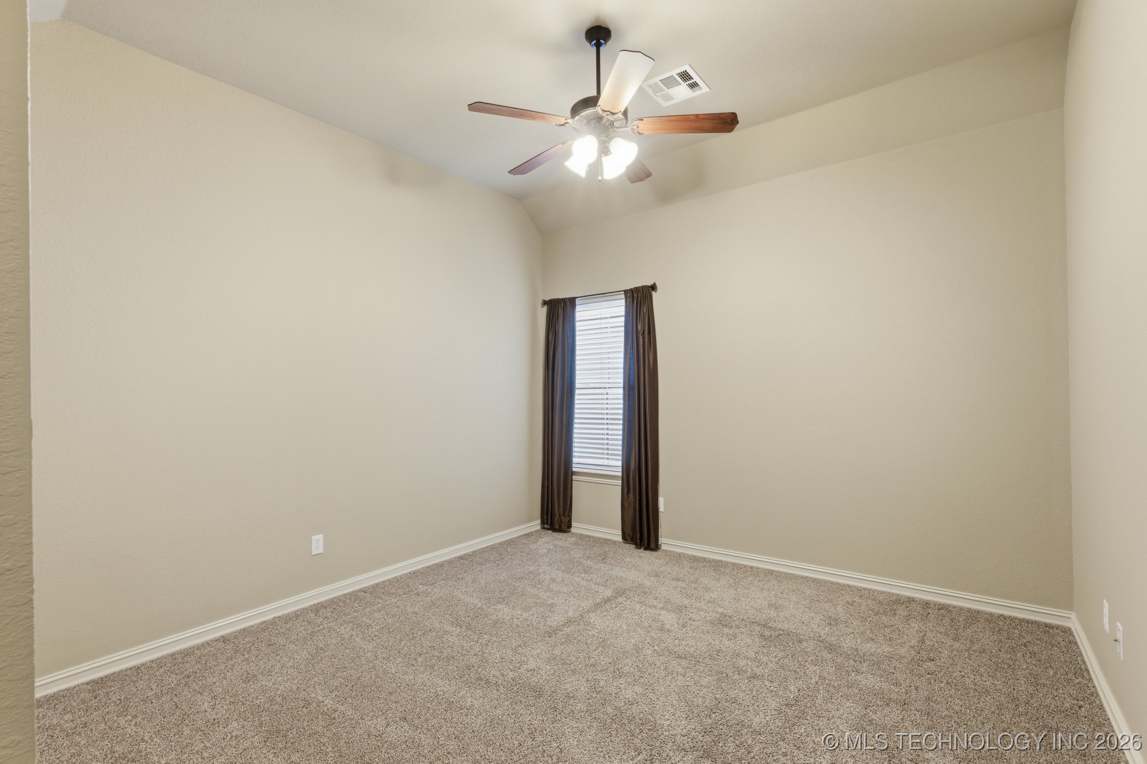 4239 S 188th Eastavenue Tulsa OK 74134