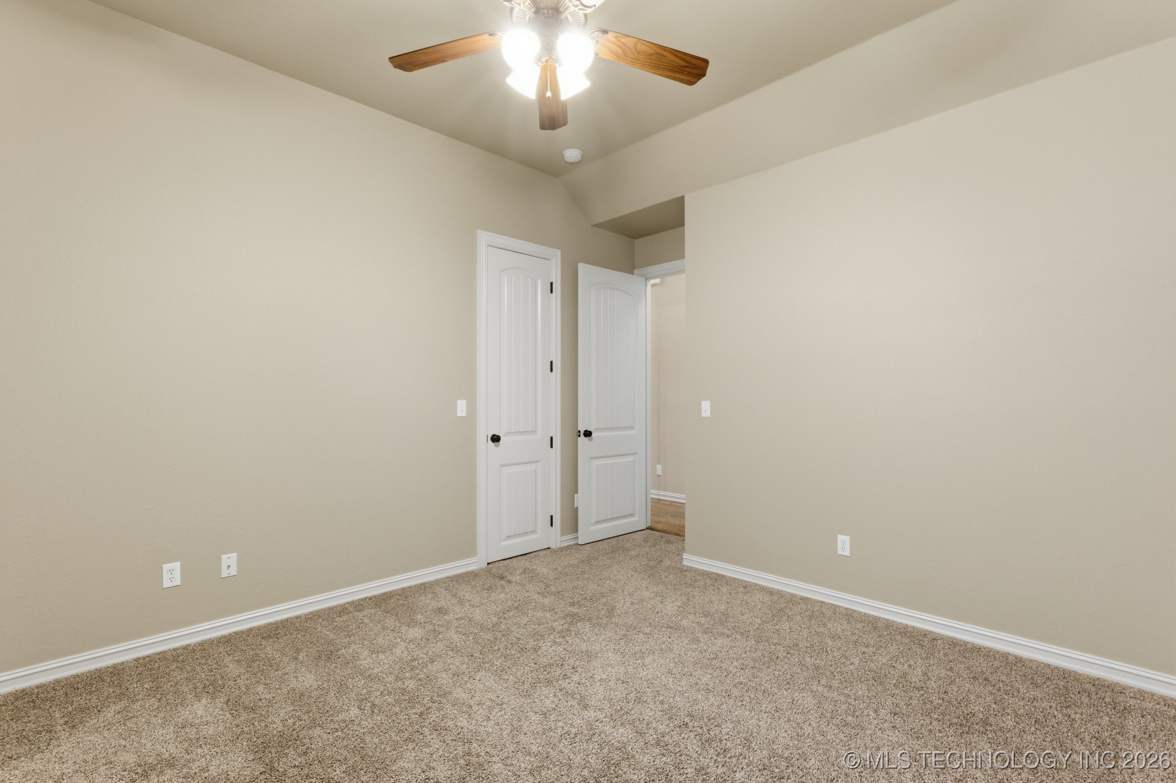 4239 S 188th Eastavenue Tulsa OK 74134
