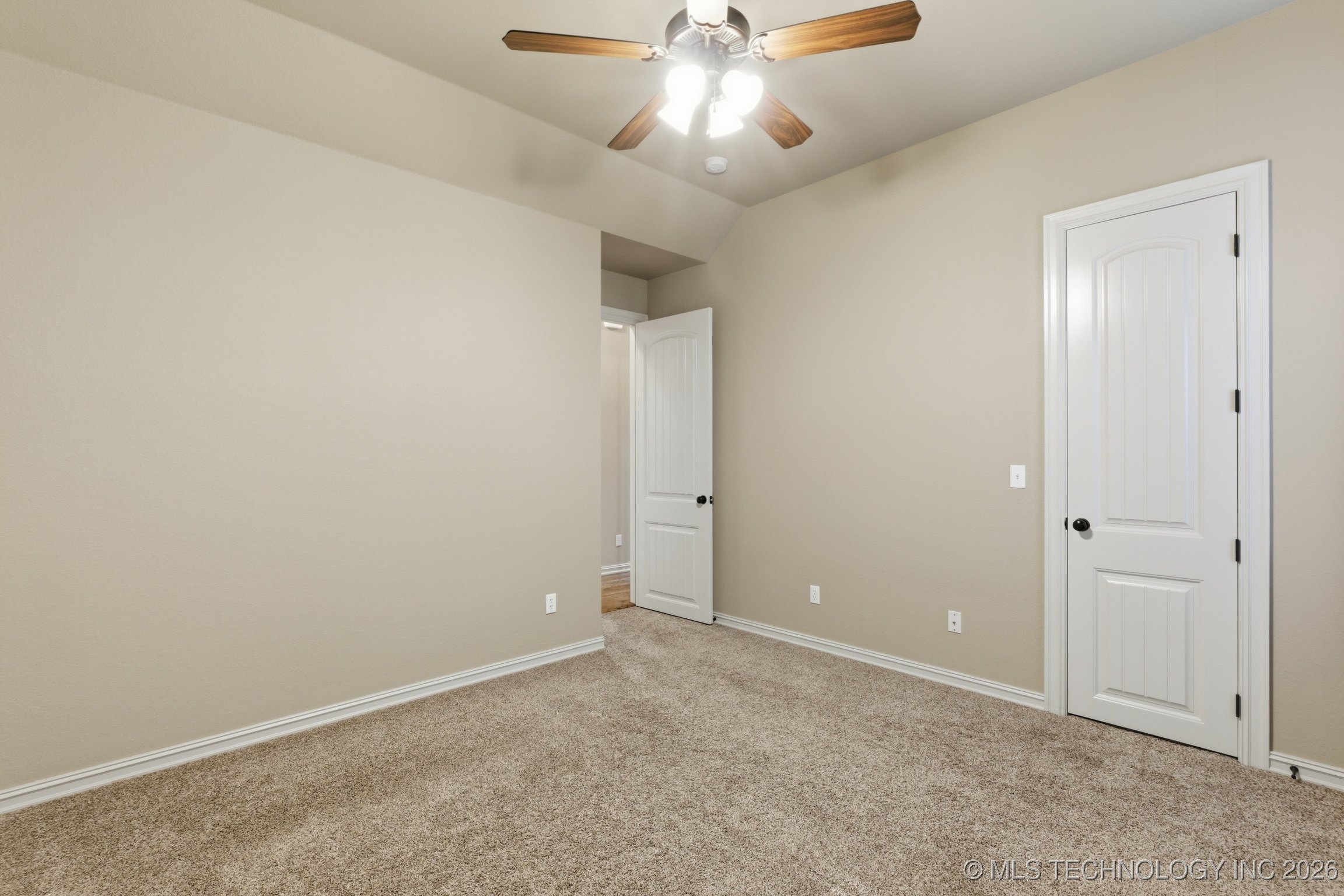 4239 S 188th Eastavenue Tulsa OK 74134