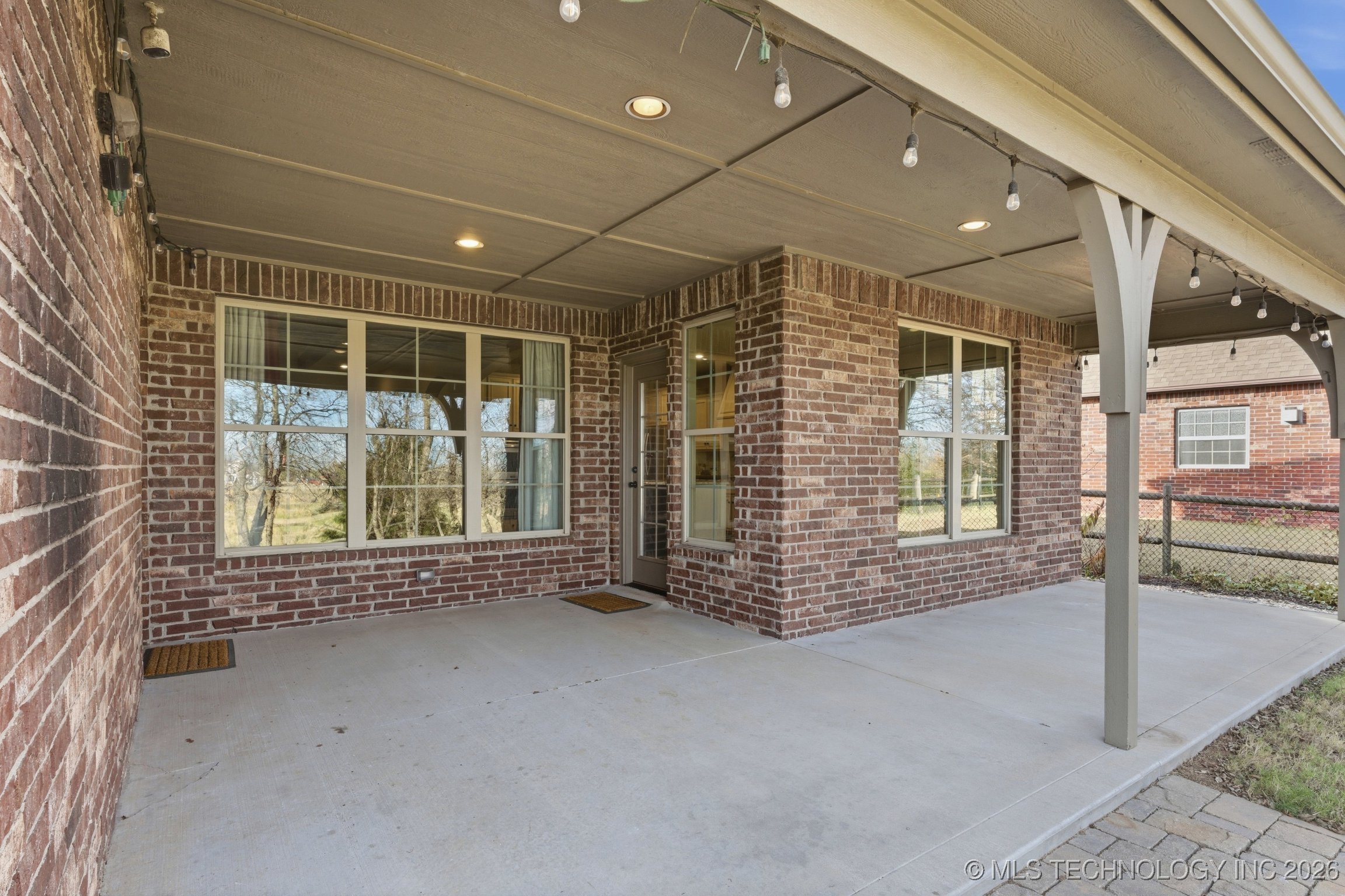 4239 S 188th Eastavenue Tulsa OK 74134