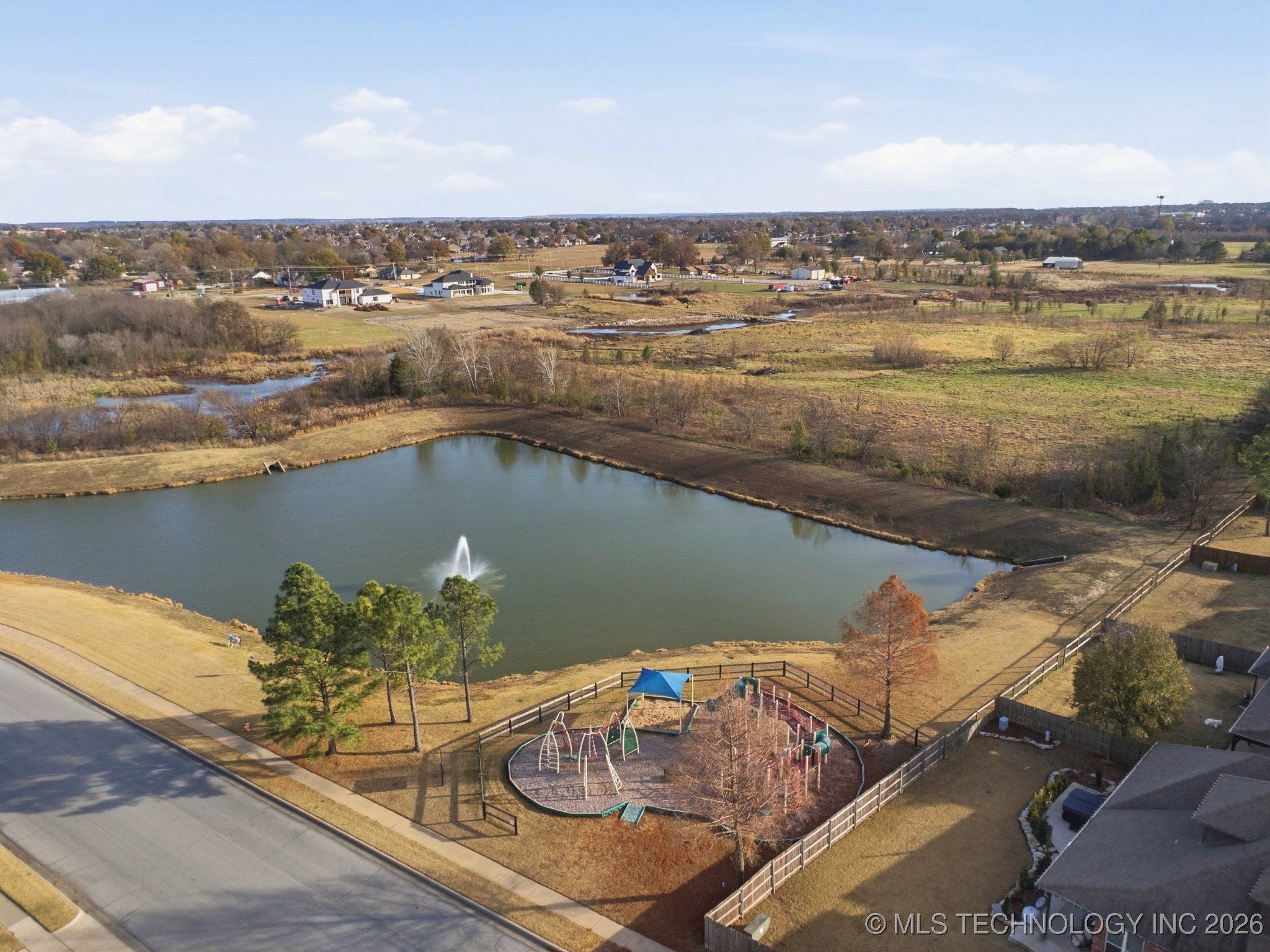 4239 S 188th Eastavenue Tulsa OK 74134