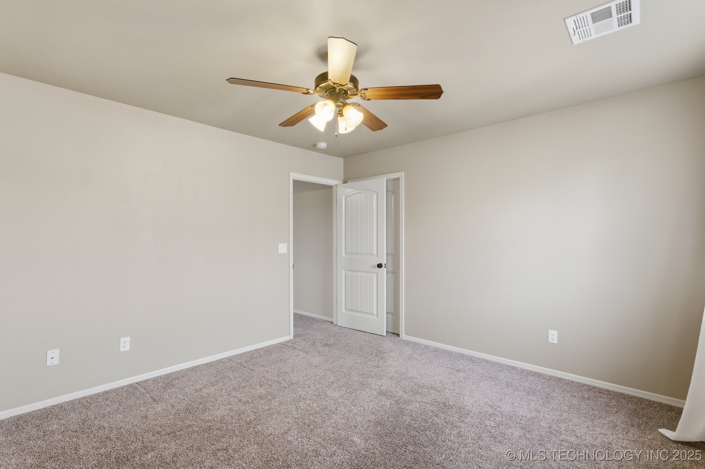 4239 S 188th Eastavenue Tulsa OK 74134