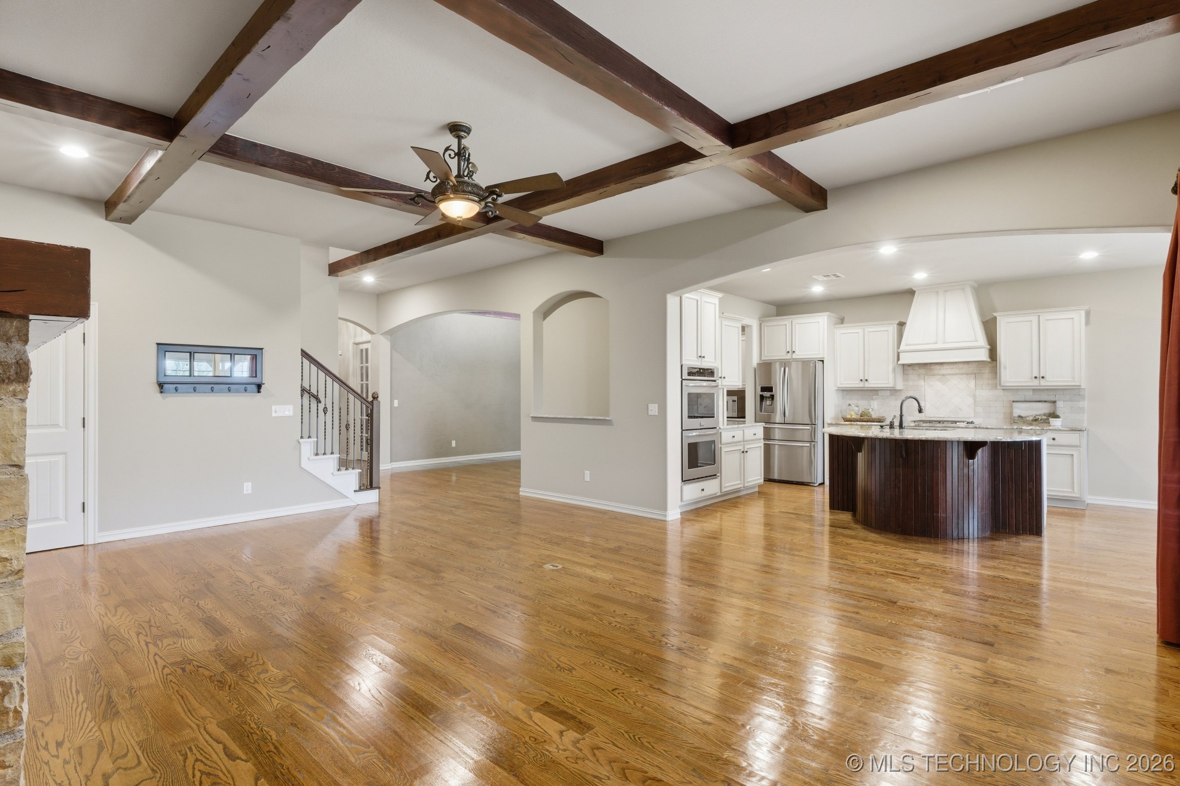4239 S 188th Eastavenue Tulsa OK 74134