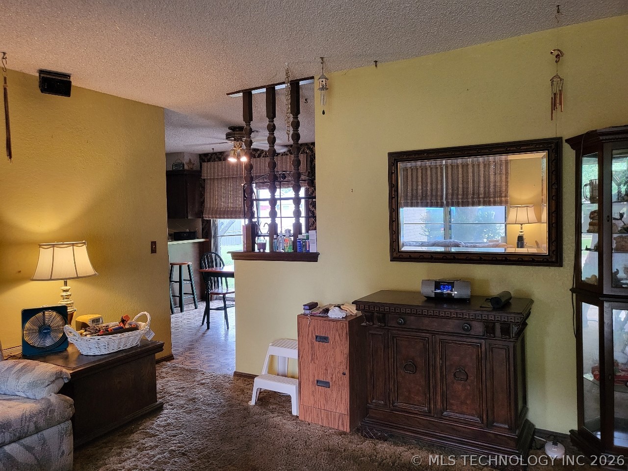 12931 E 33rd Street S Tulsa OK 74134