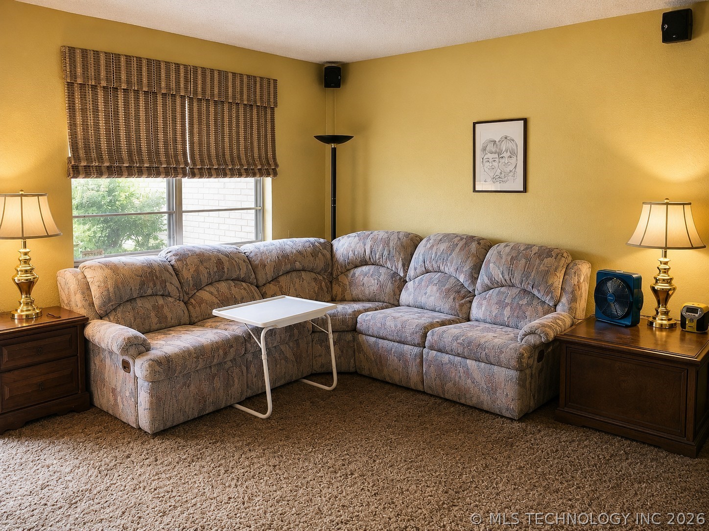 12931 E 33rd Street S Tulsa OK 74134