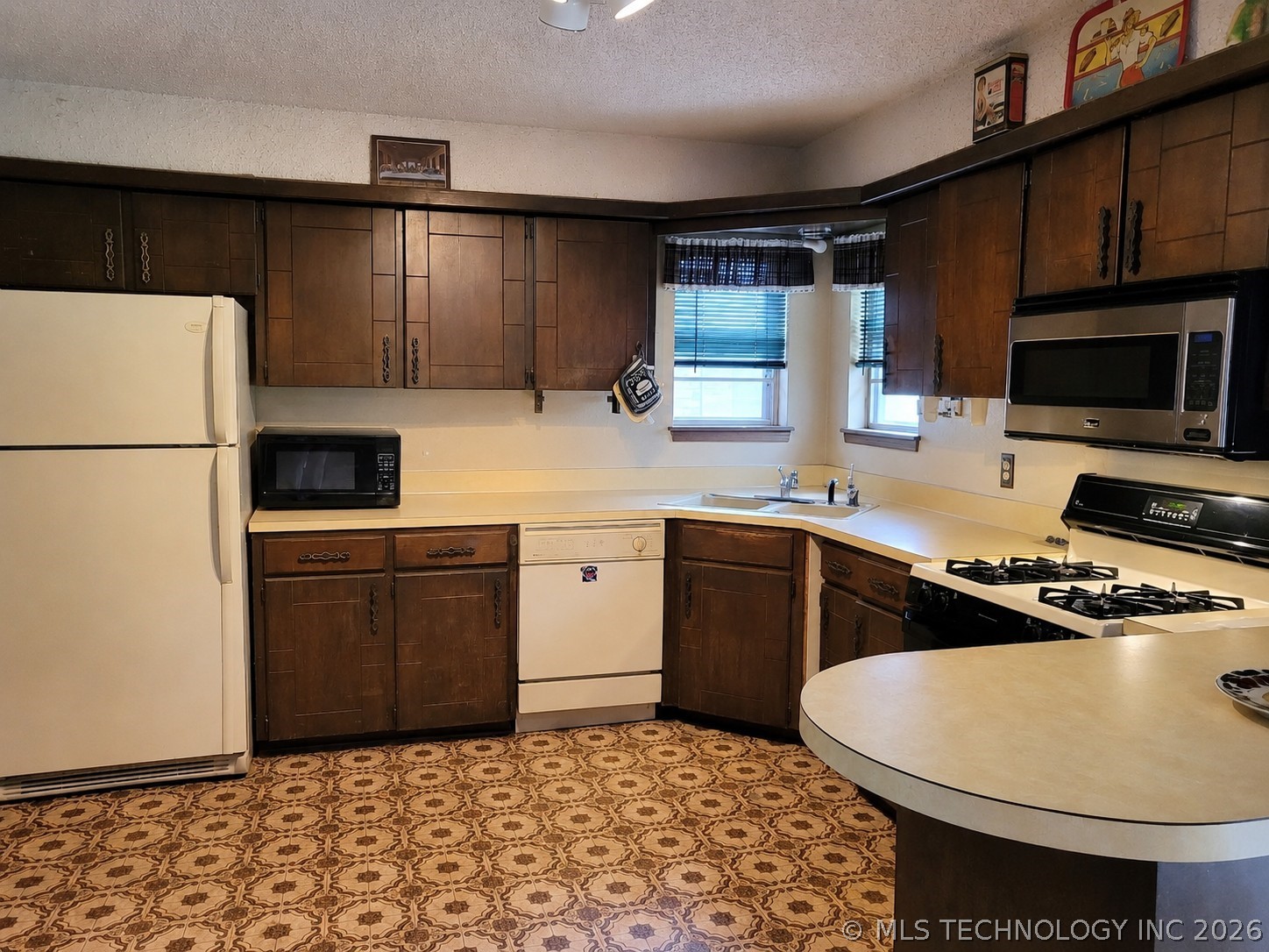 12931 E 33rd Street S Tulsa OK 74134