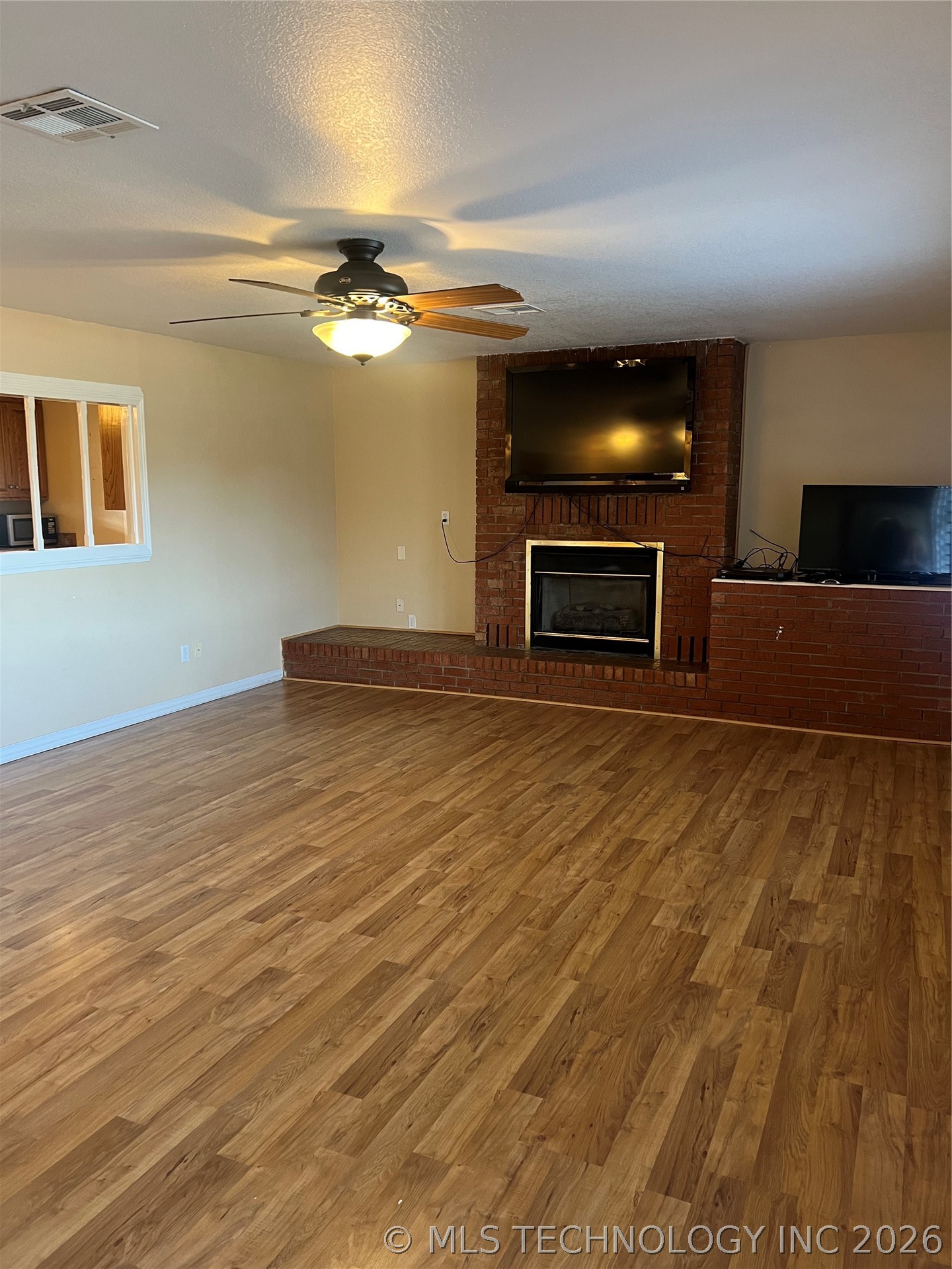 5330 Choate Prairie Indianola OK 74442