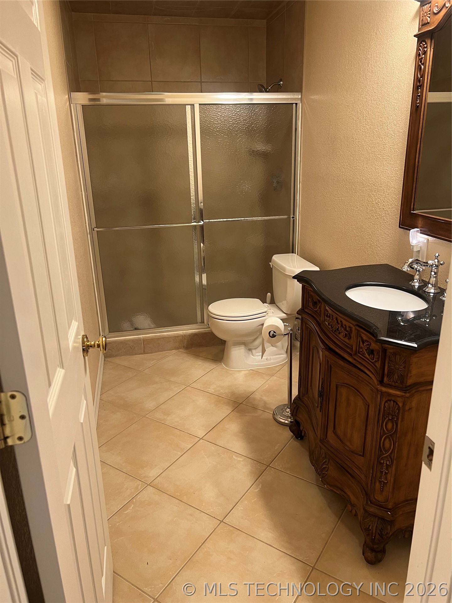 5330 Choate Prairie Indianola OK 74442