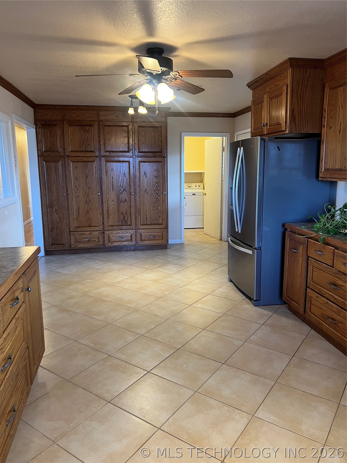 5330 Choate Prairie Indianola OK 74442