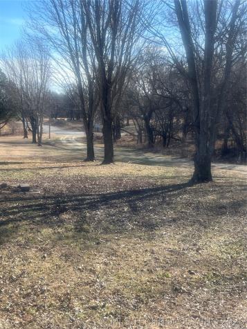 5330 Choate Prairie Indianola OK 74442