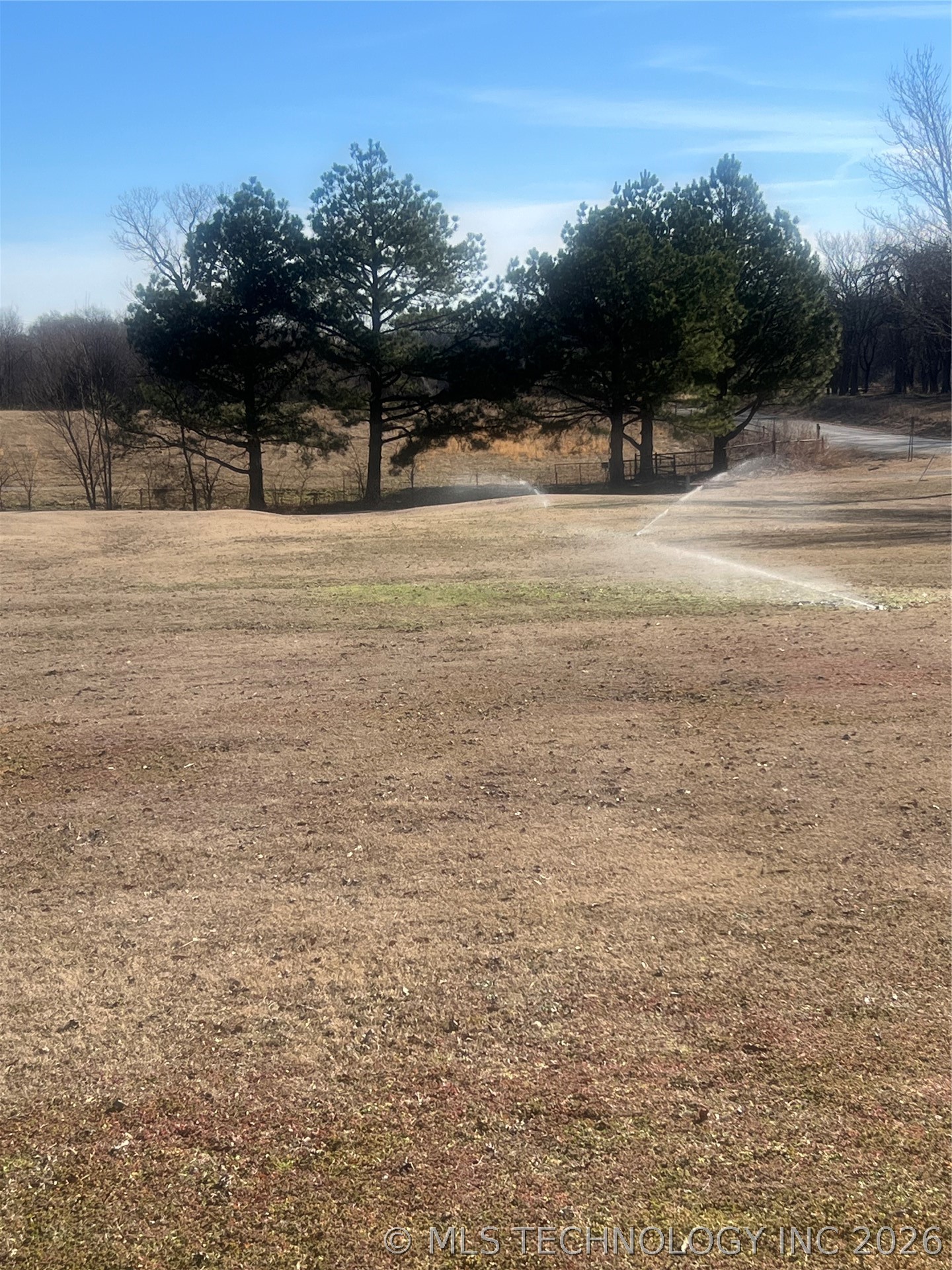 5330 Choate Prairie Indianola OK 74442