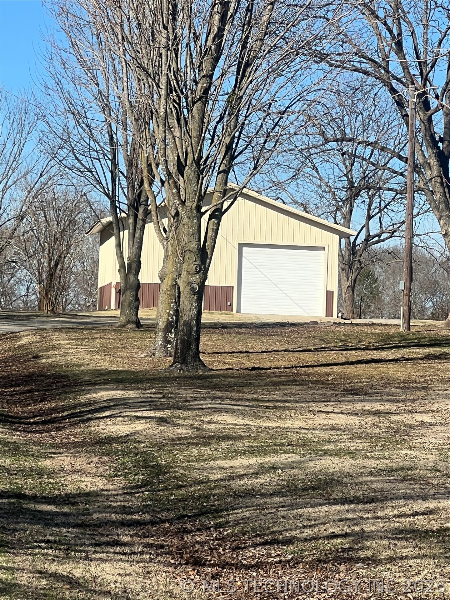 5330 Choate Prairie Indianola OK 74442