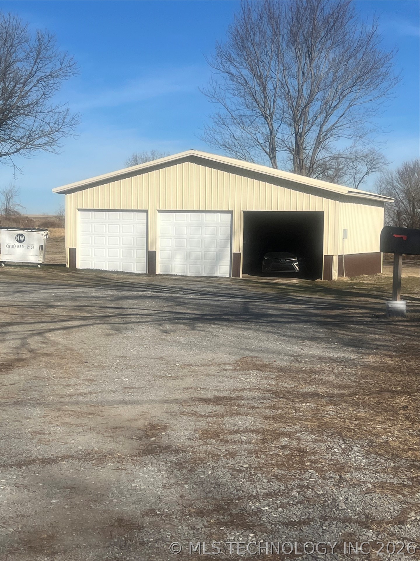 5330 Choate Prairie Indianola OK 74442