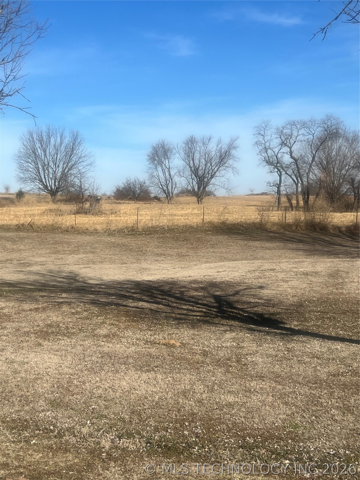 5330 Choate Prairie Indianola OK 74442
