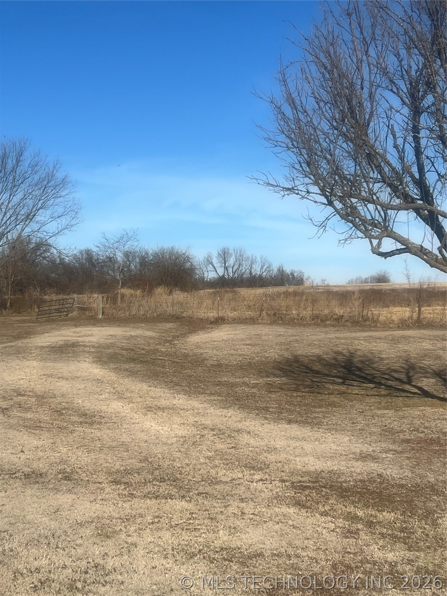 5330 Choate Prairie Indianola OK 74442