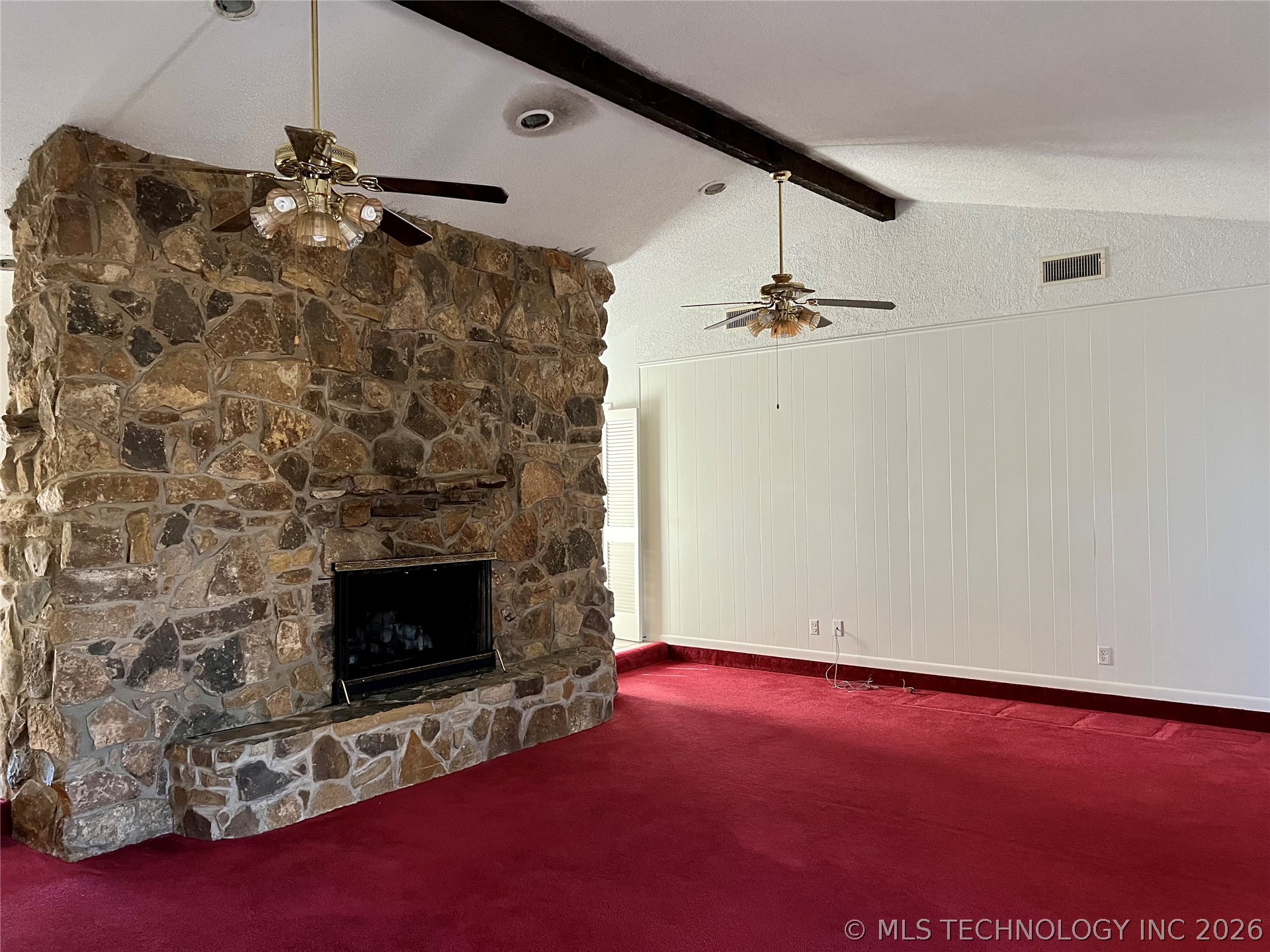 906 Briarwood Place Durant OK 74701