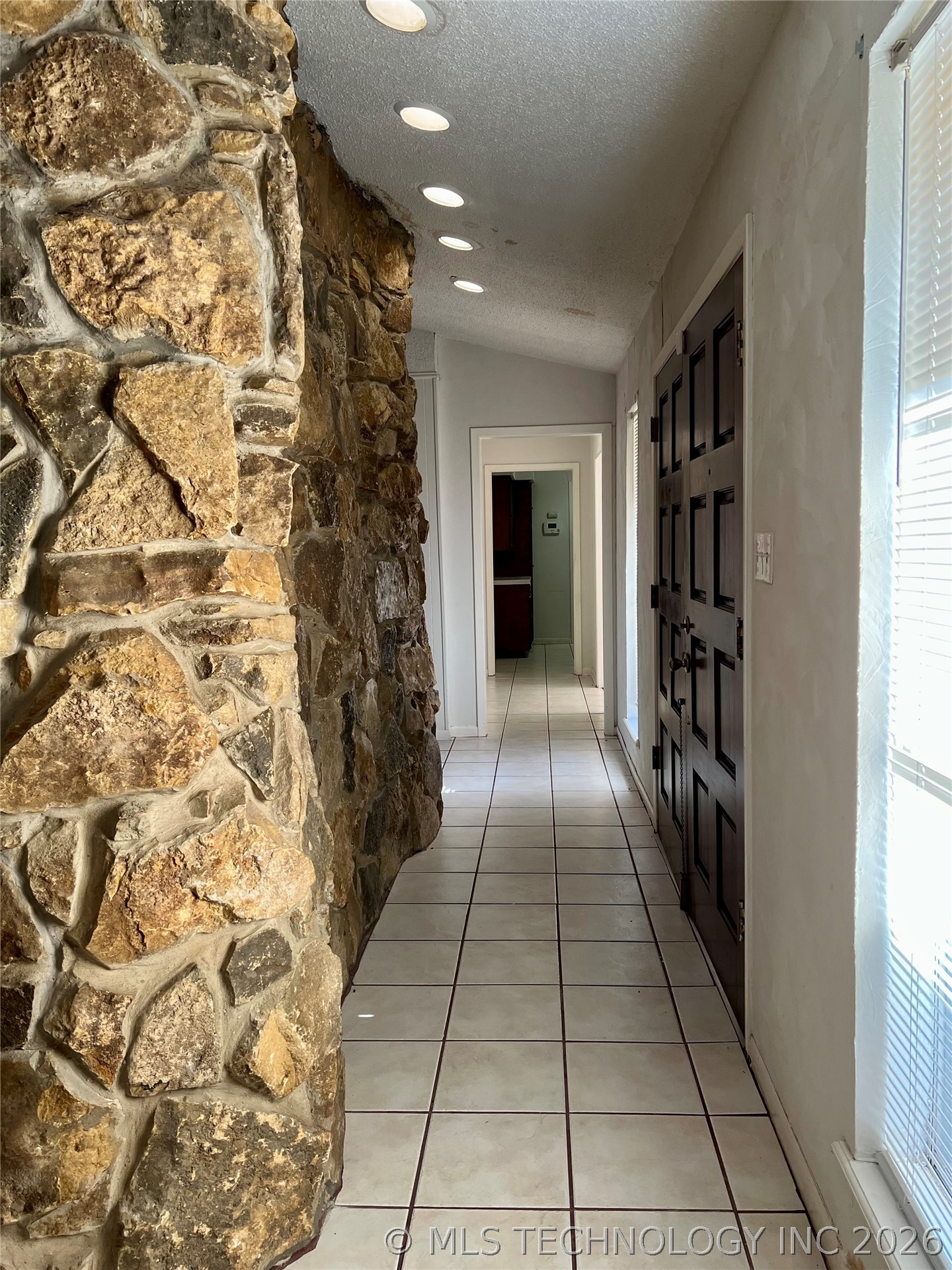 906 Briarwood Place Durant OK 74701