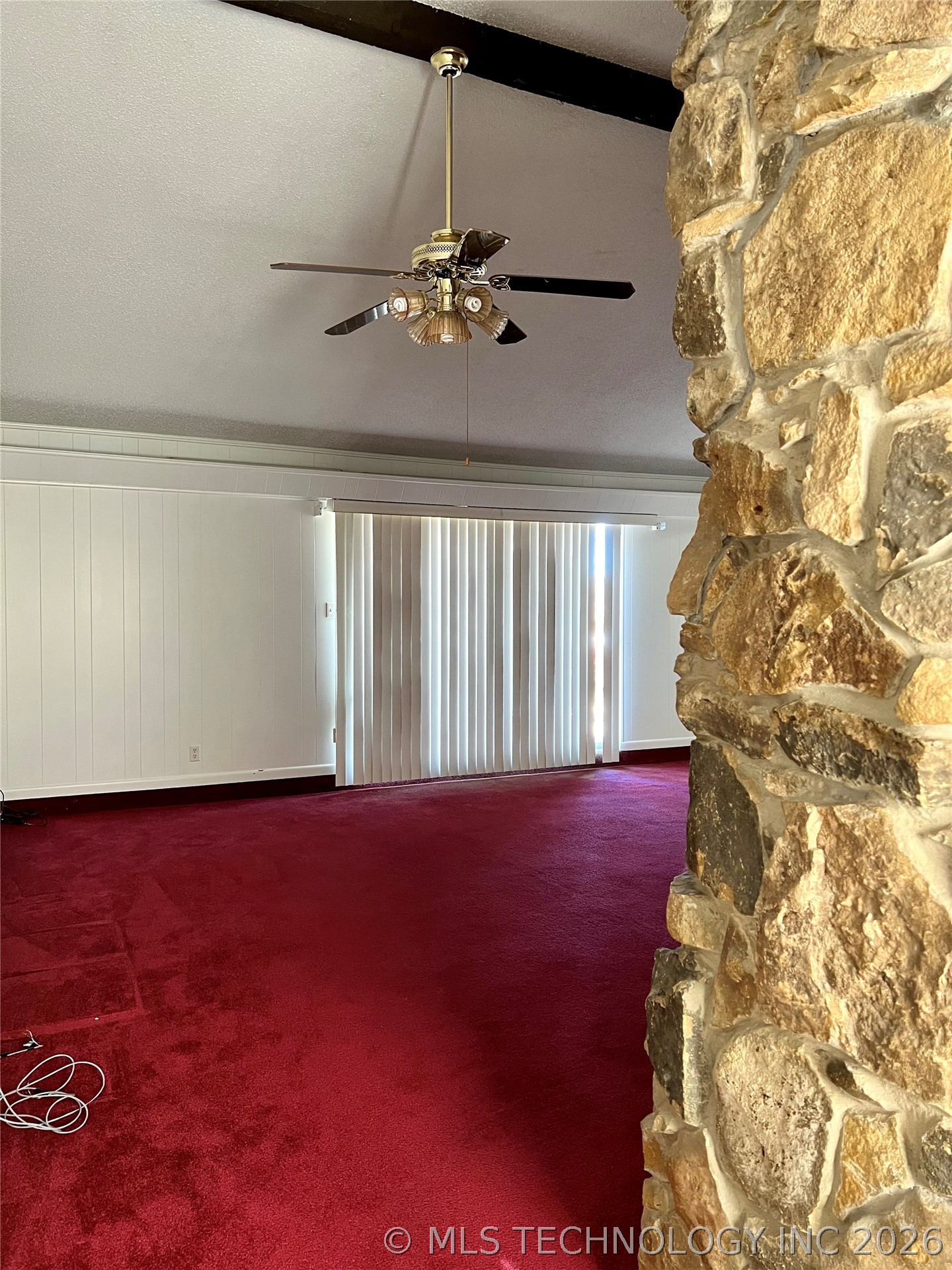 906 Briarwood Place Durant OK 74701
