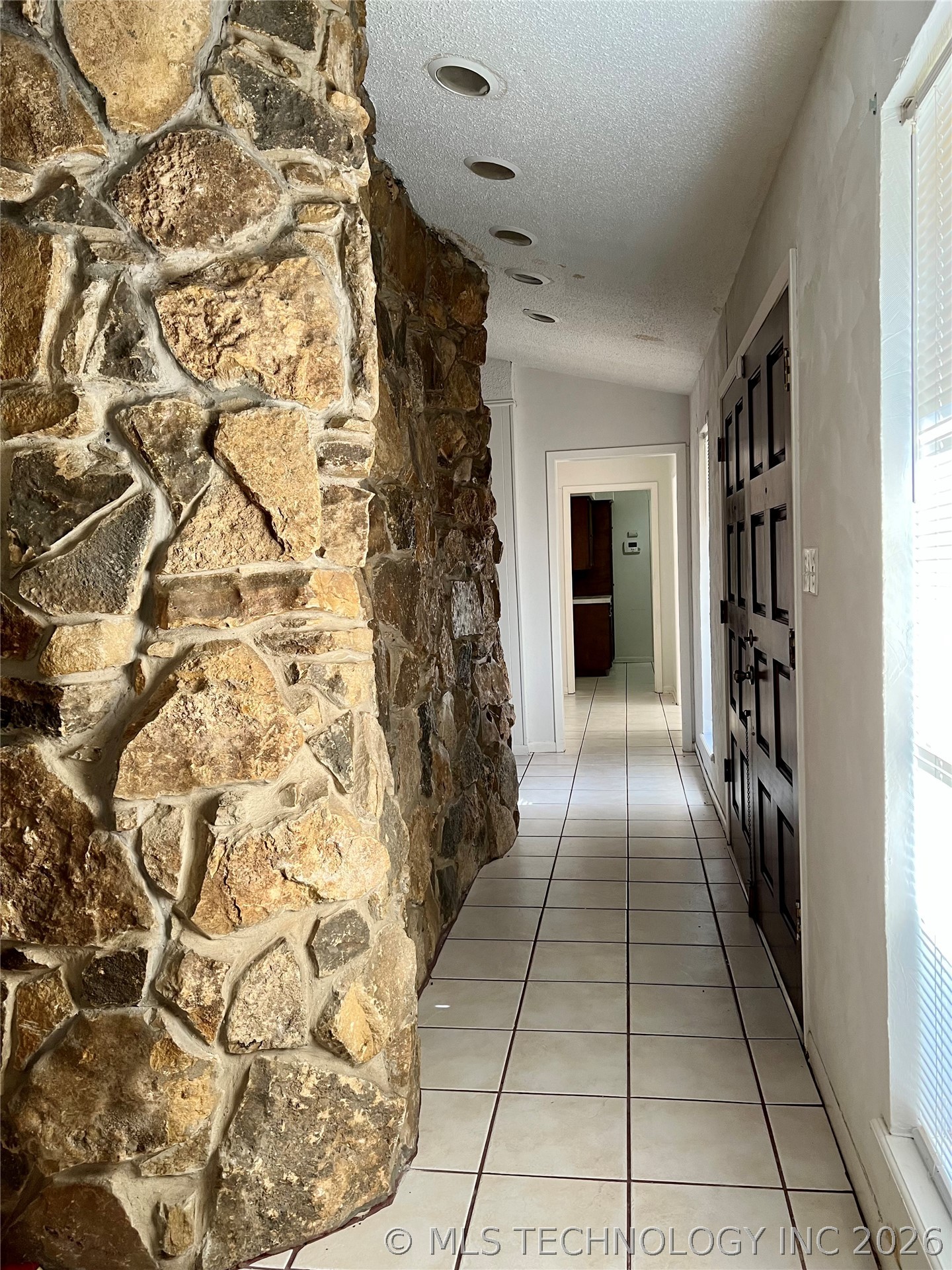 906 Briarwood Place Durant OK 74701