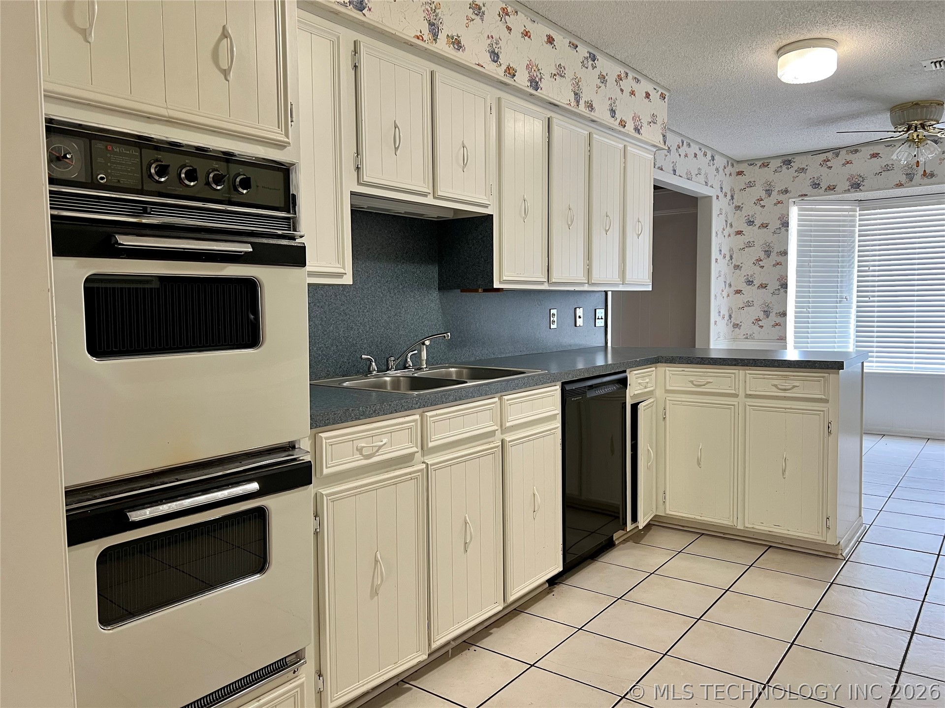 906 Briarwood Place Durant OK 74701