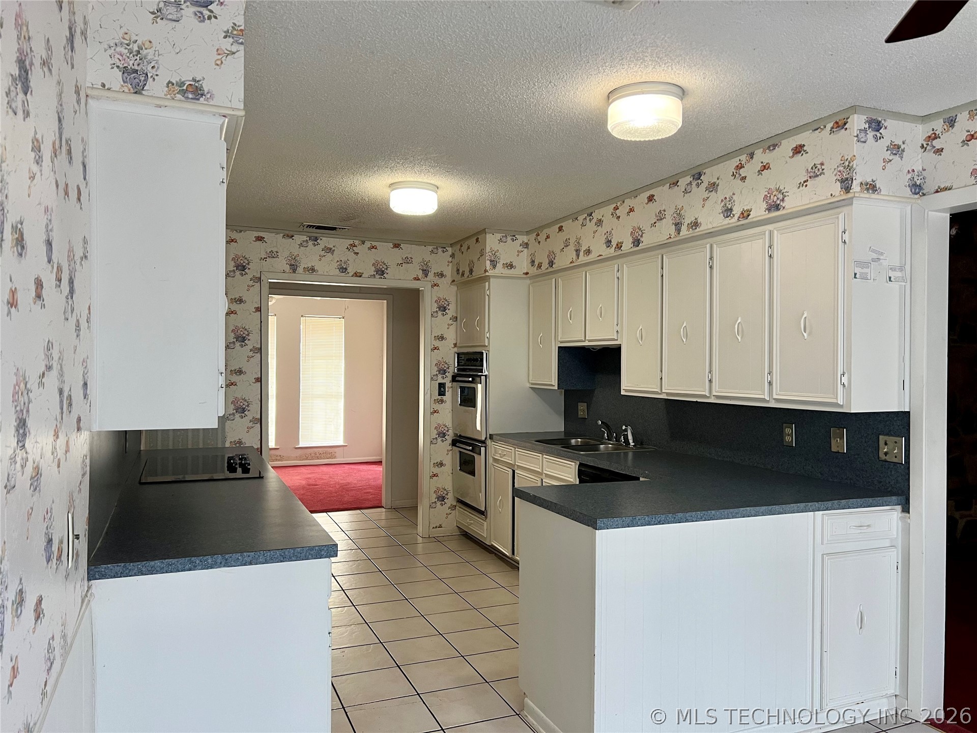 906 Briarwood Place Durant OK 74701