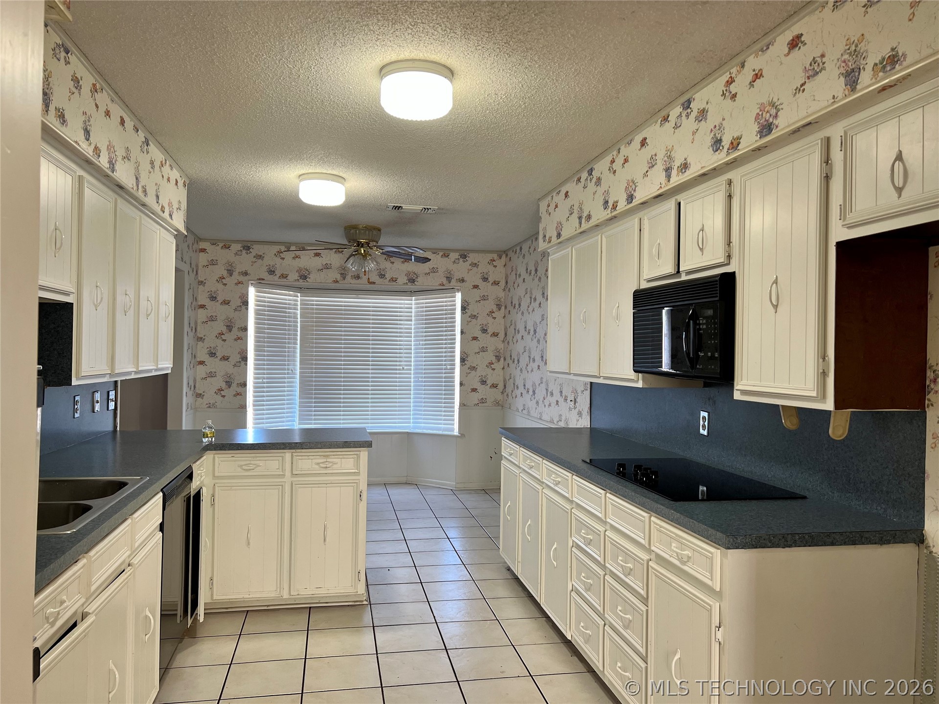 906 Briarwood Place Durant OK 74701