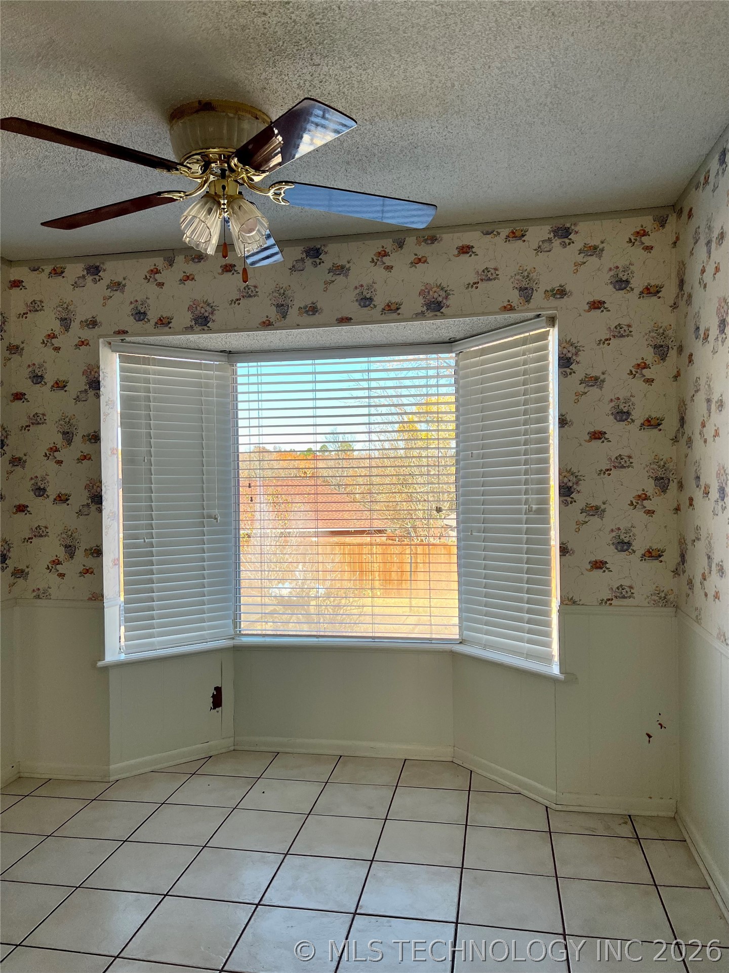 906 Briarwood Place Durant OK 74701