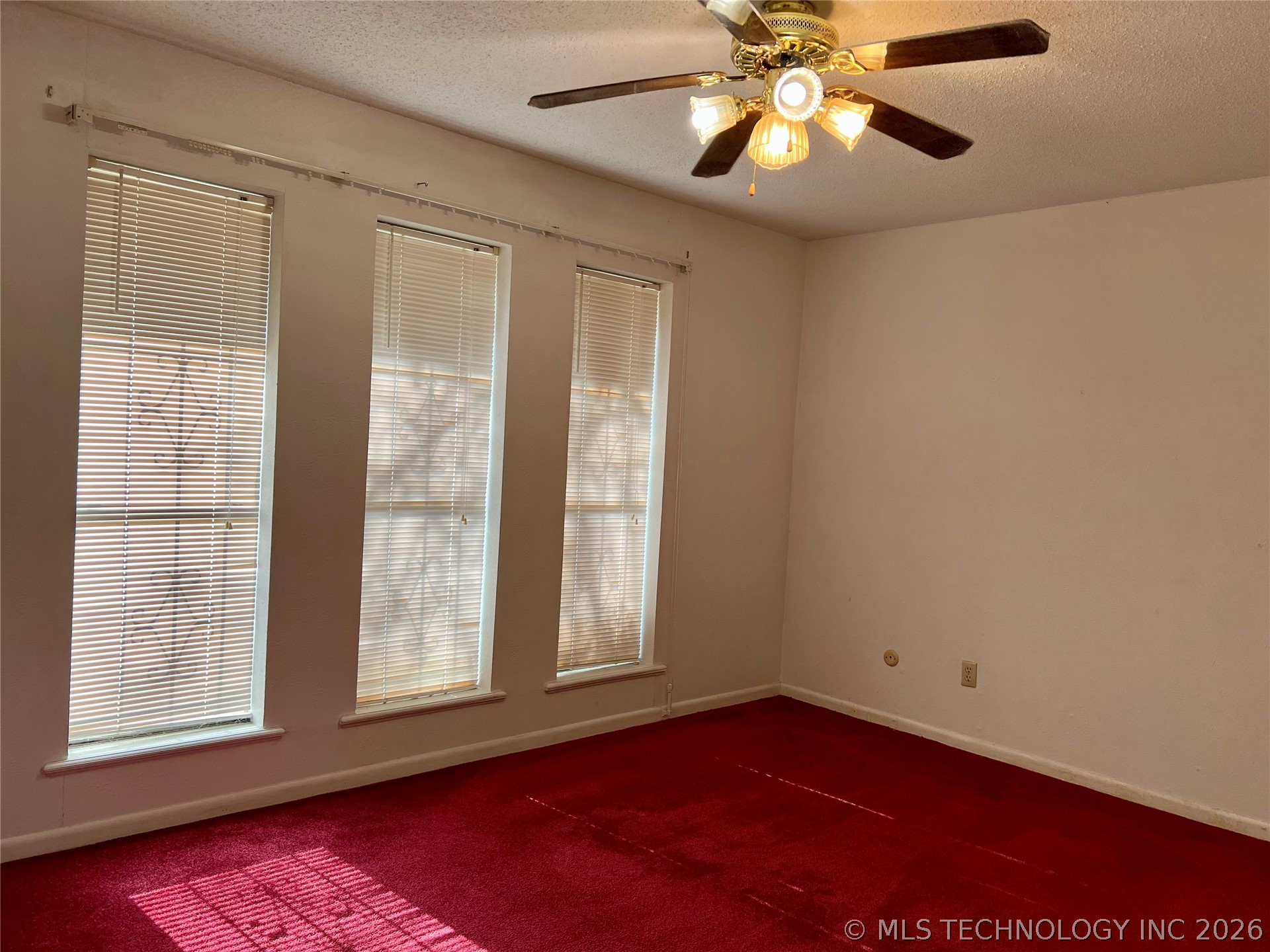 906 Briarwood Place Durant OK 74701