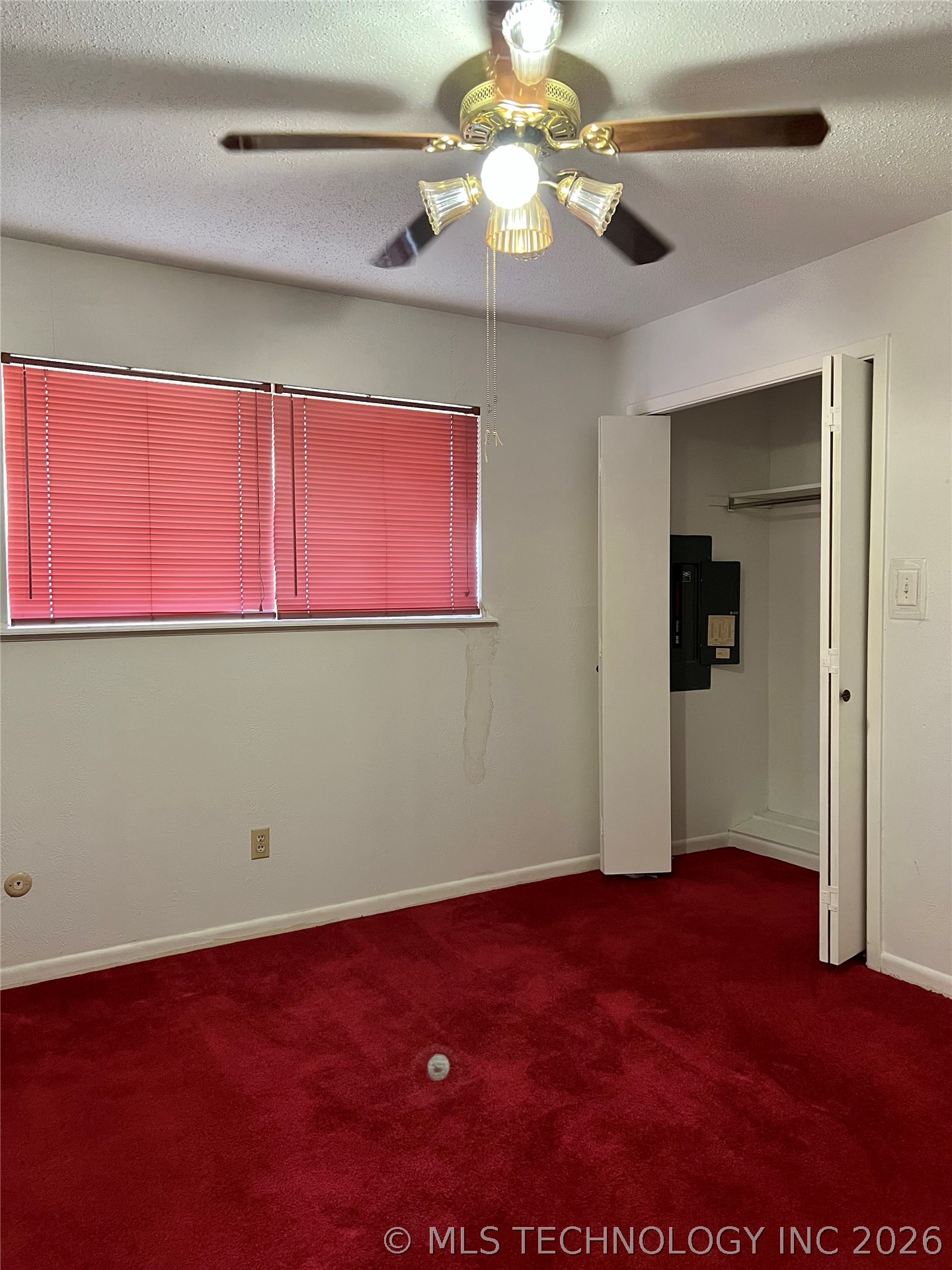 906 Briarwood Place Durant OK 74701