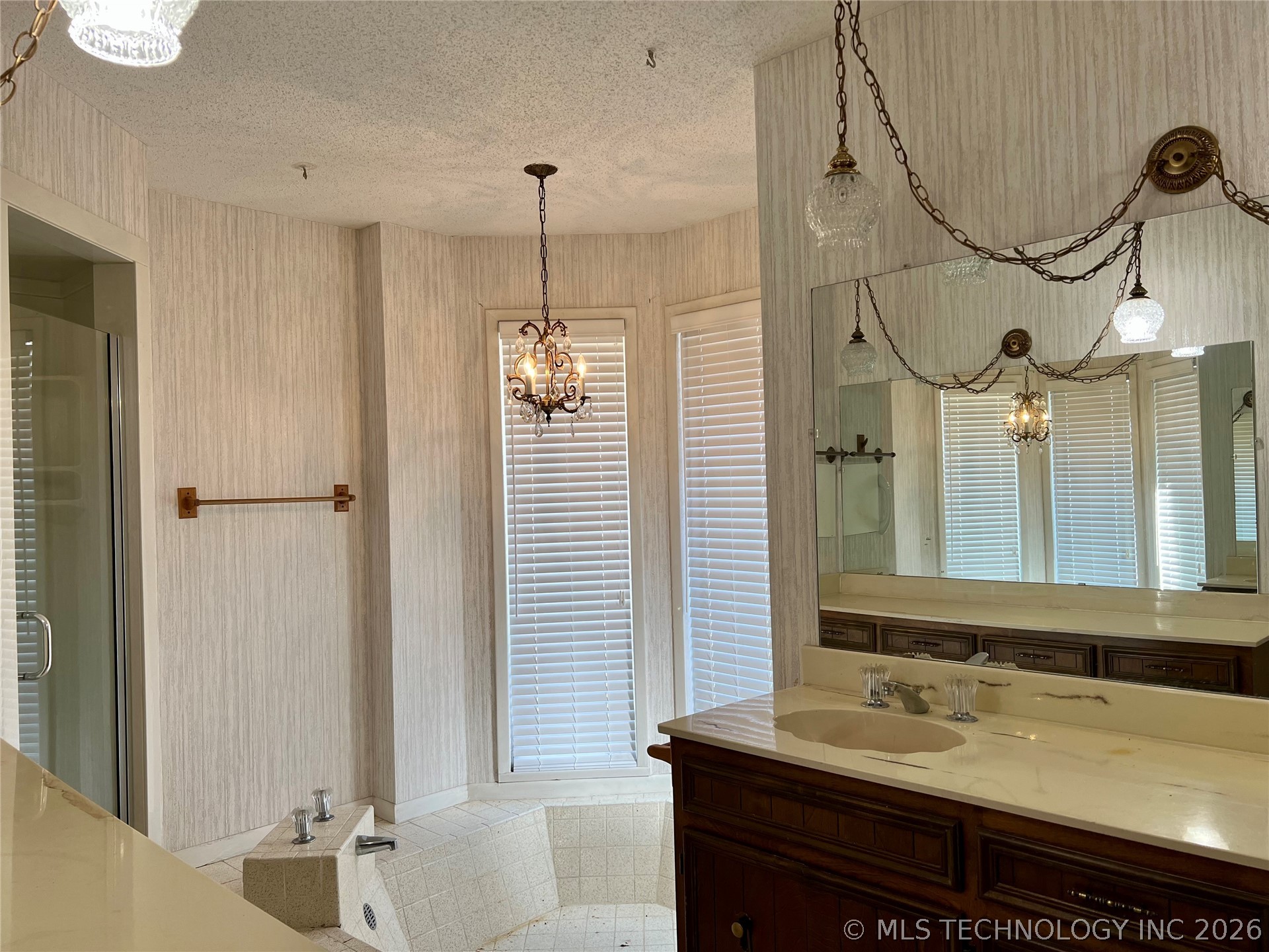 906 Briarwood Place Durant OK 74701