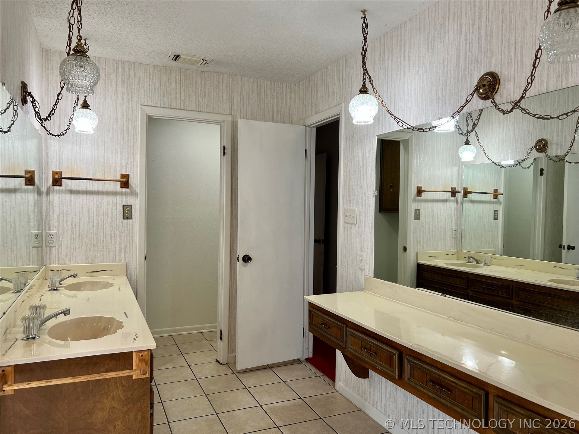 906 Briarwood Place Durant OK 74701