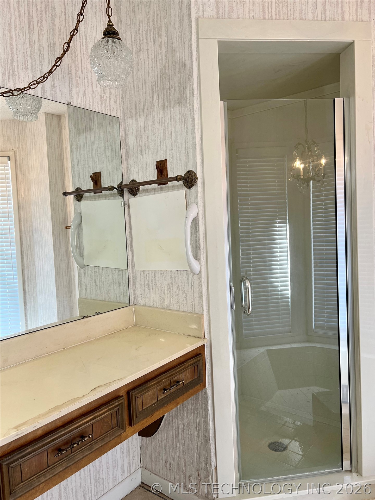 906 Briarwood Place Durant OK 74701