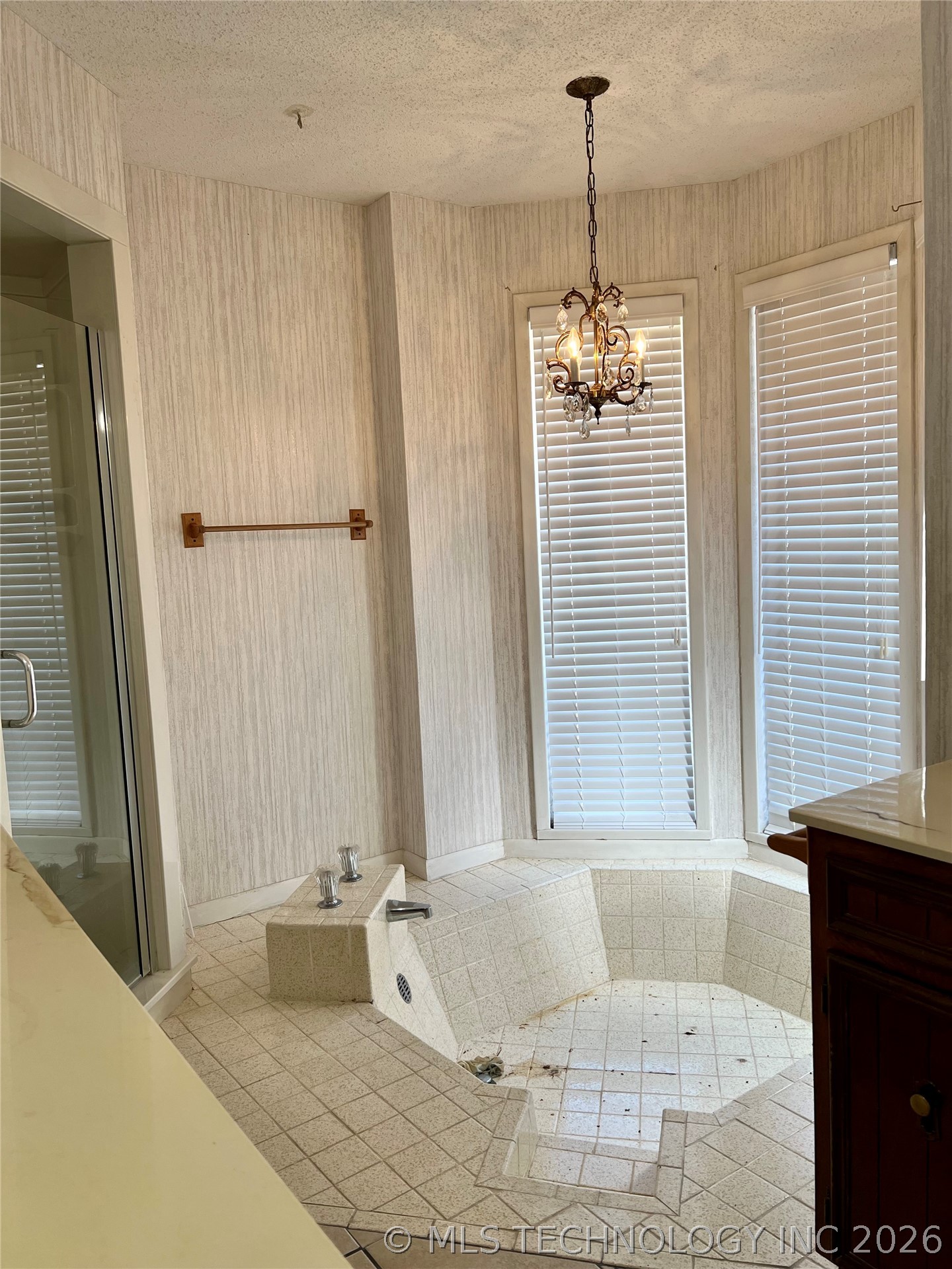 906 Briarwood Place Durant OK 74701