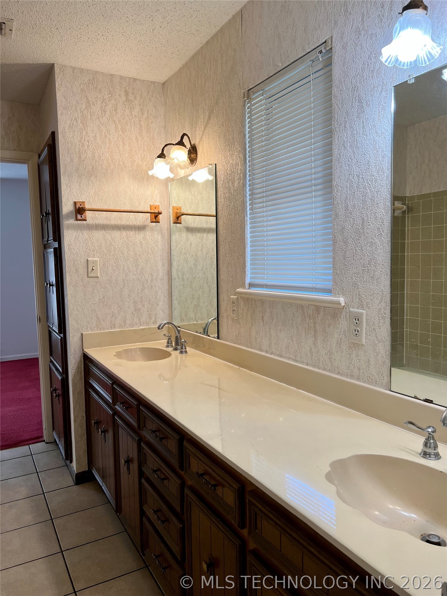 906 Briarwood Place Durant OK 74701