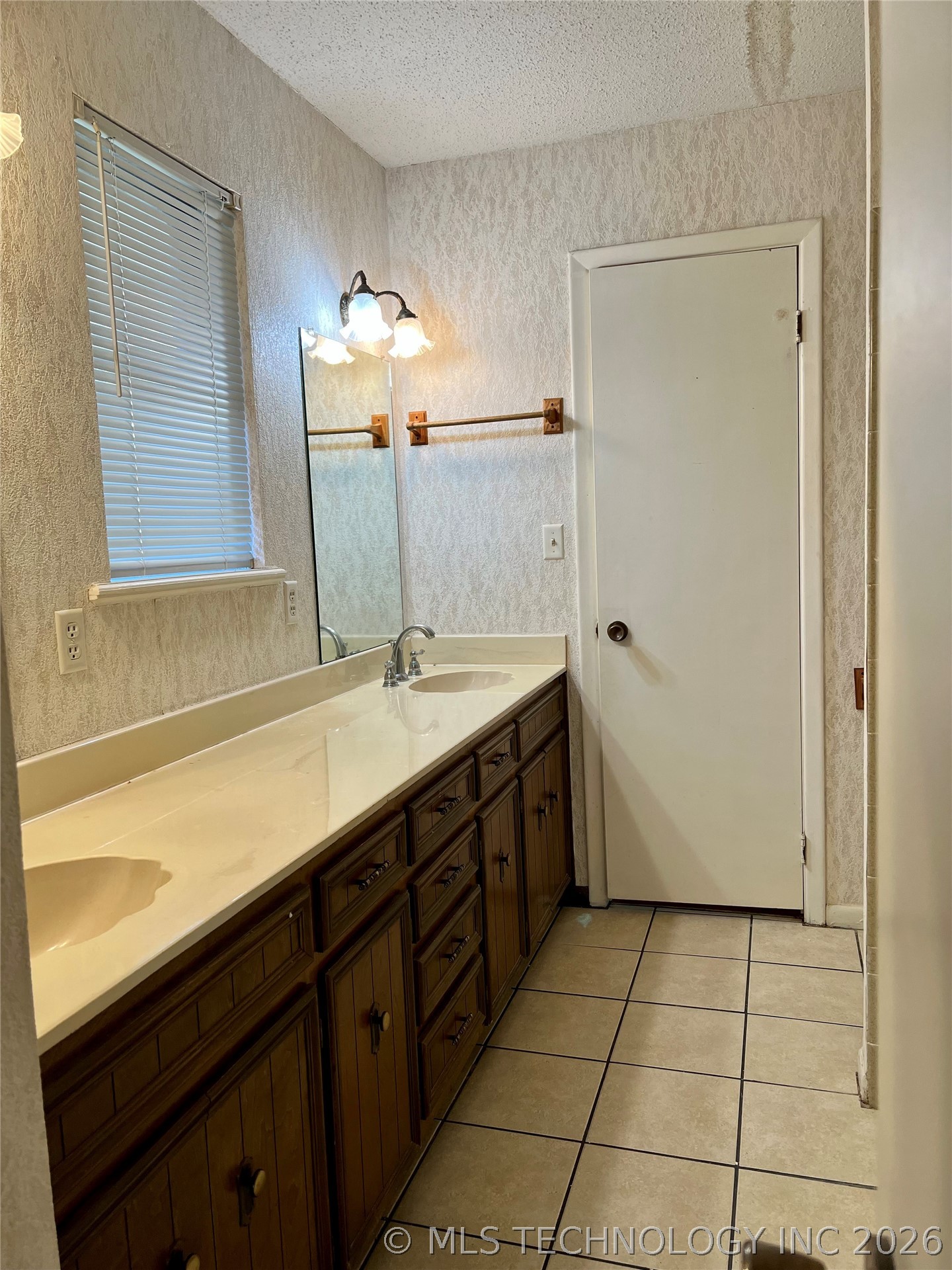 906 Briarwood Place Durant OK 74701