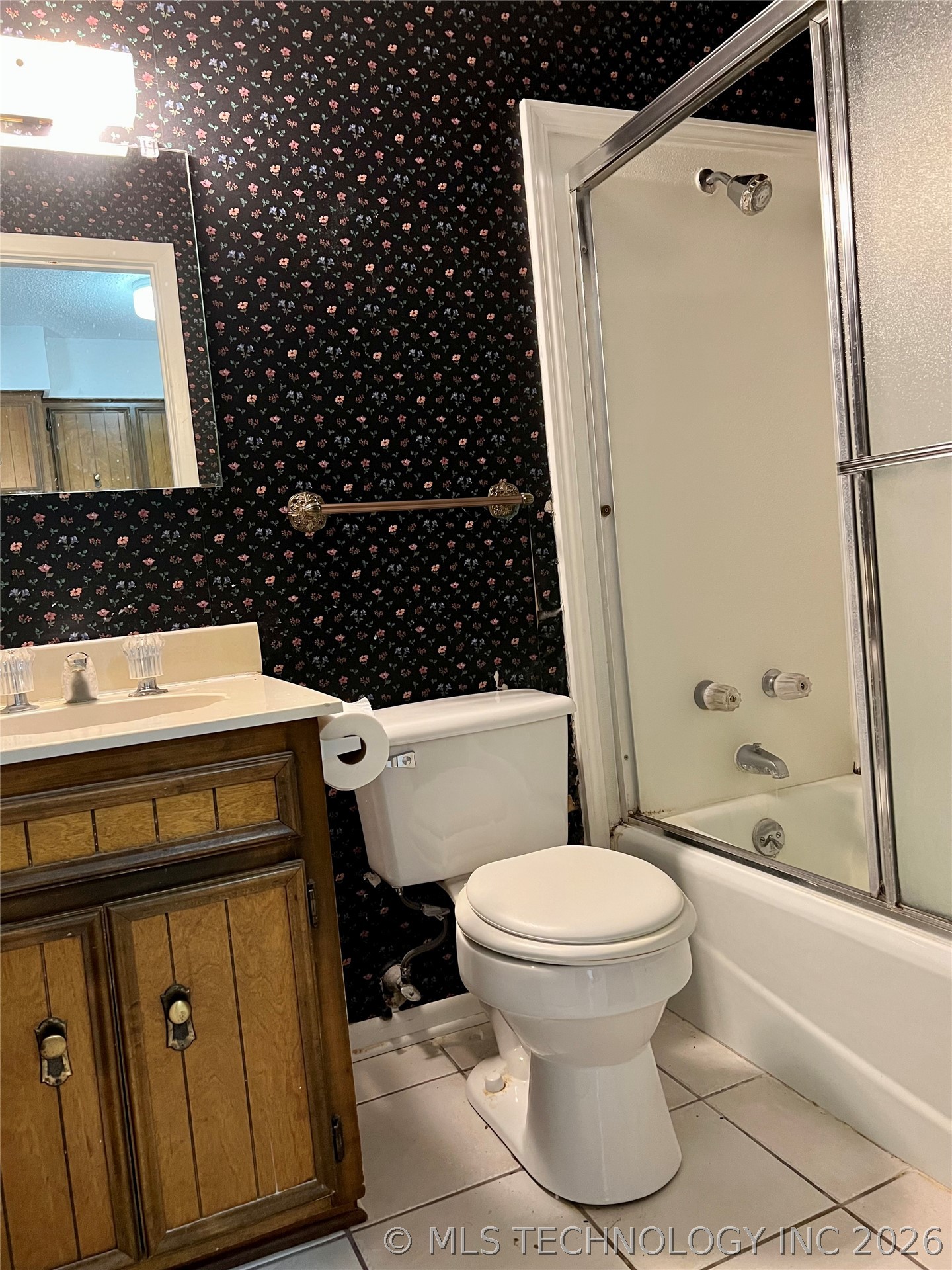 906 Briarwood Place Durant OK 74701