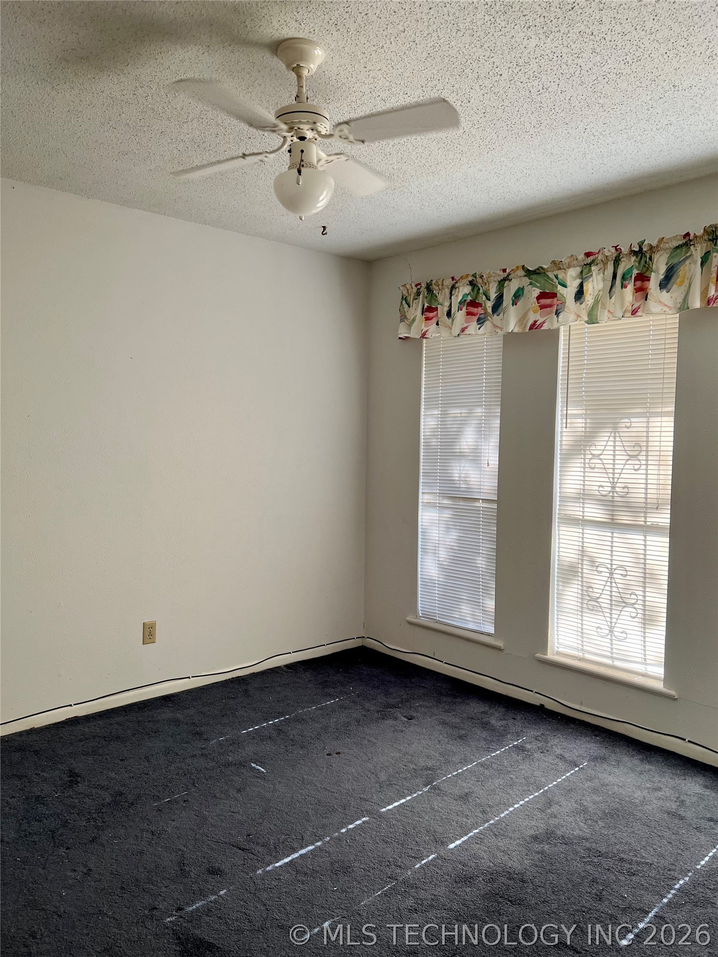 906 Briarwood Place Durant OK 74701