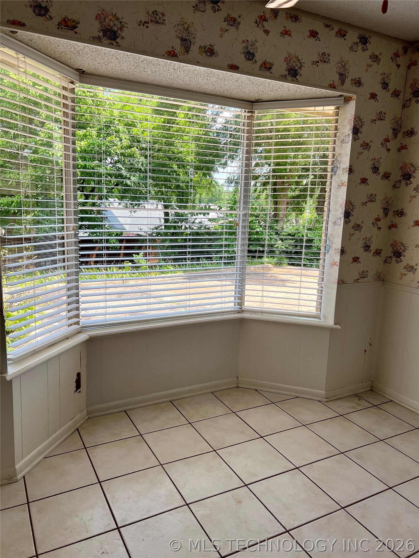 906 Briarwood Place Durant OK 74701