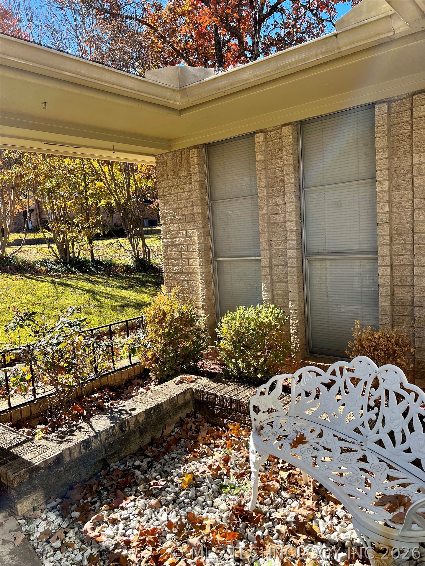 906 Briarwood Place Durant OK 74701