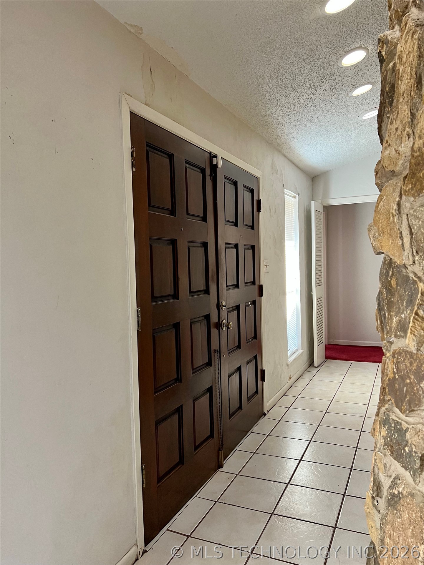 906 Briarwood Place Durant OK 74701