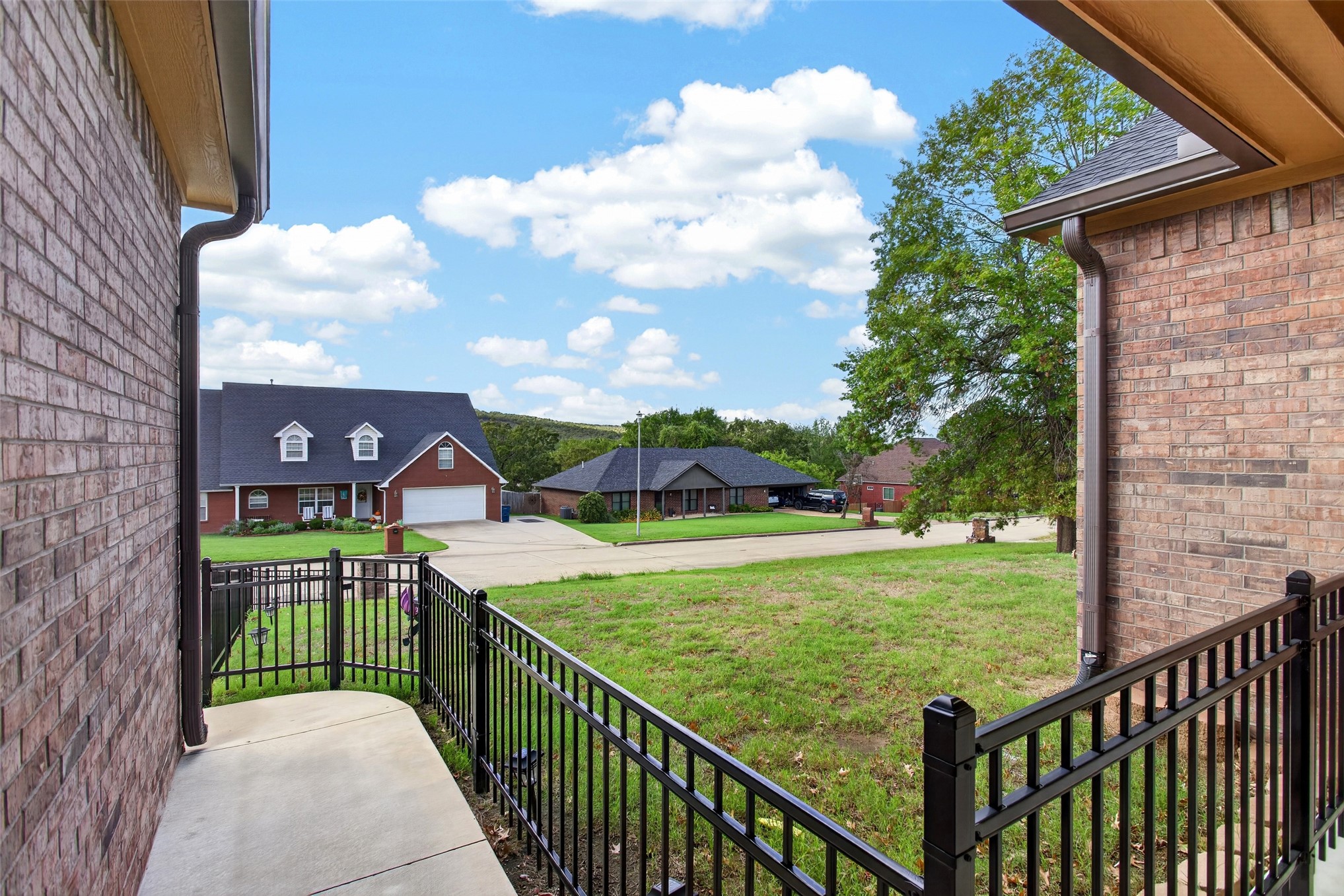2006 Whippoorwill Drive Mcalester OK 74501